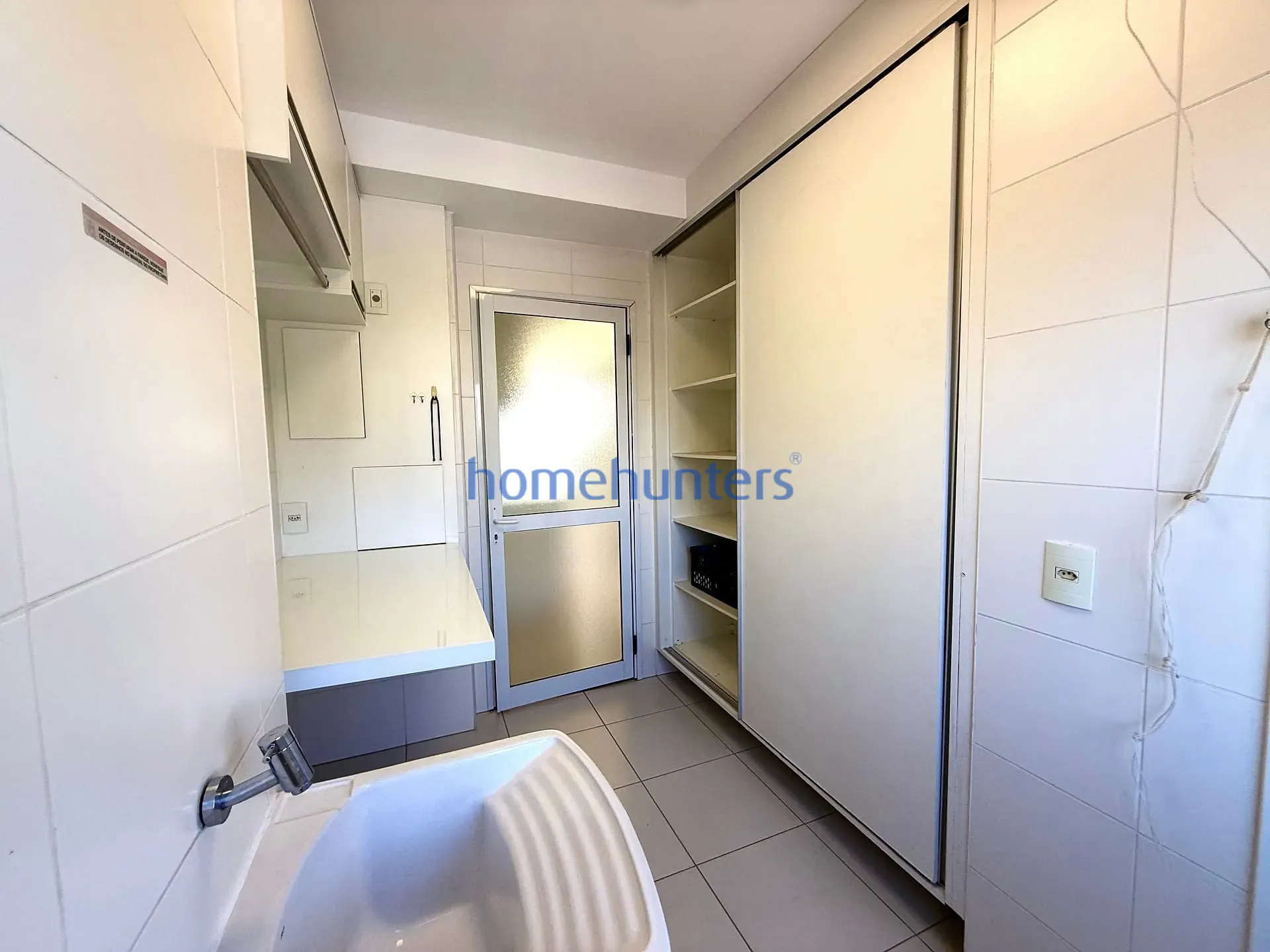 Apartamento, 3 quartos, 163 m² - Foto 61
