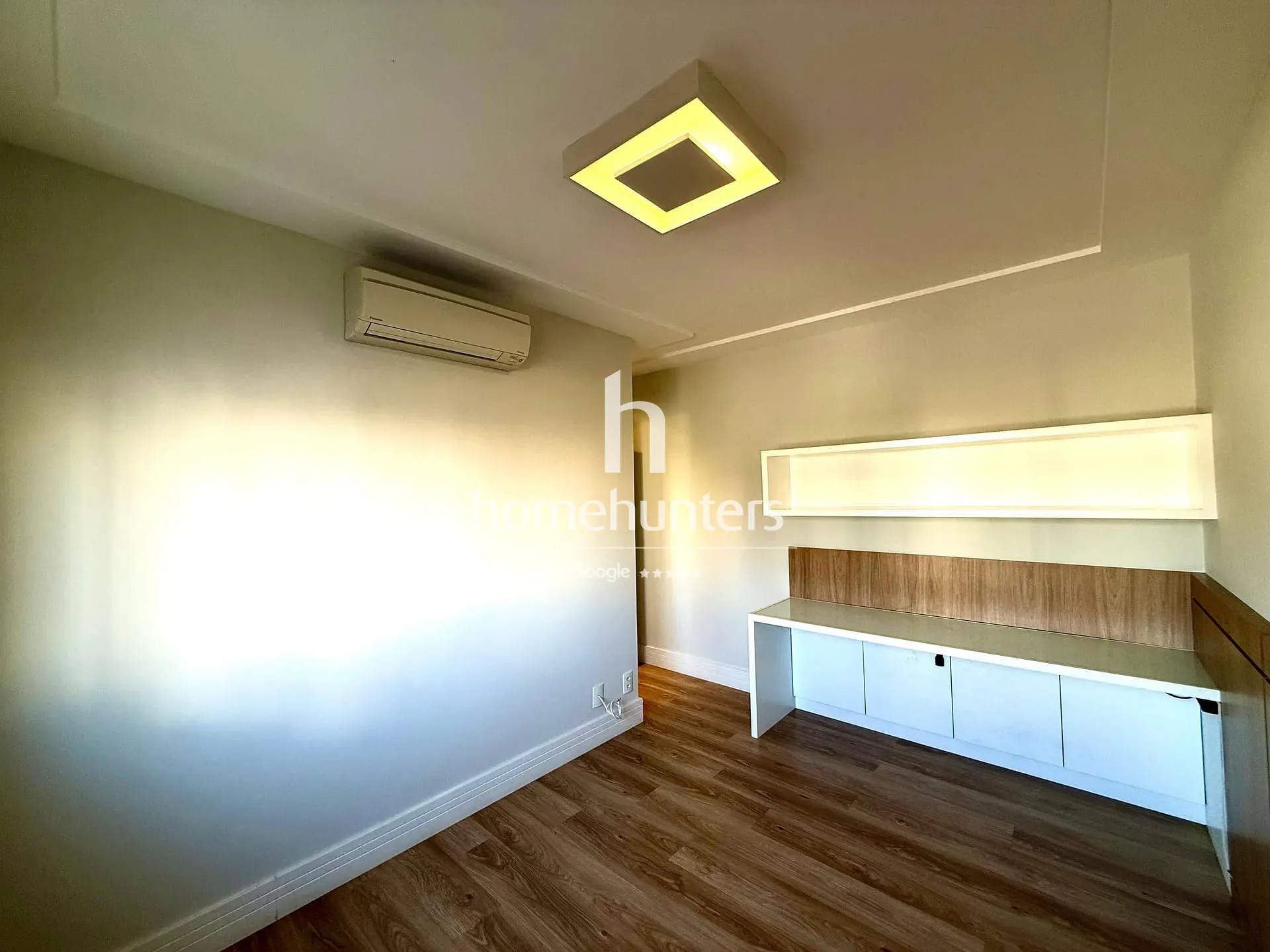 Apartamento, 3 quartos, 163 m² - Foto 41