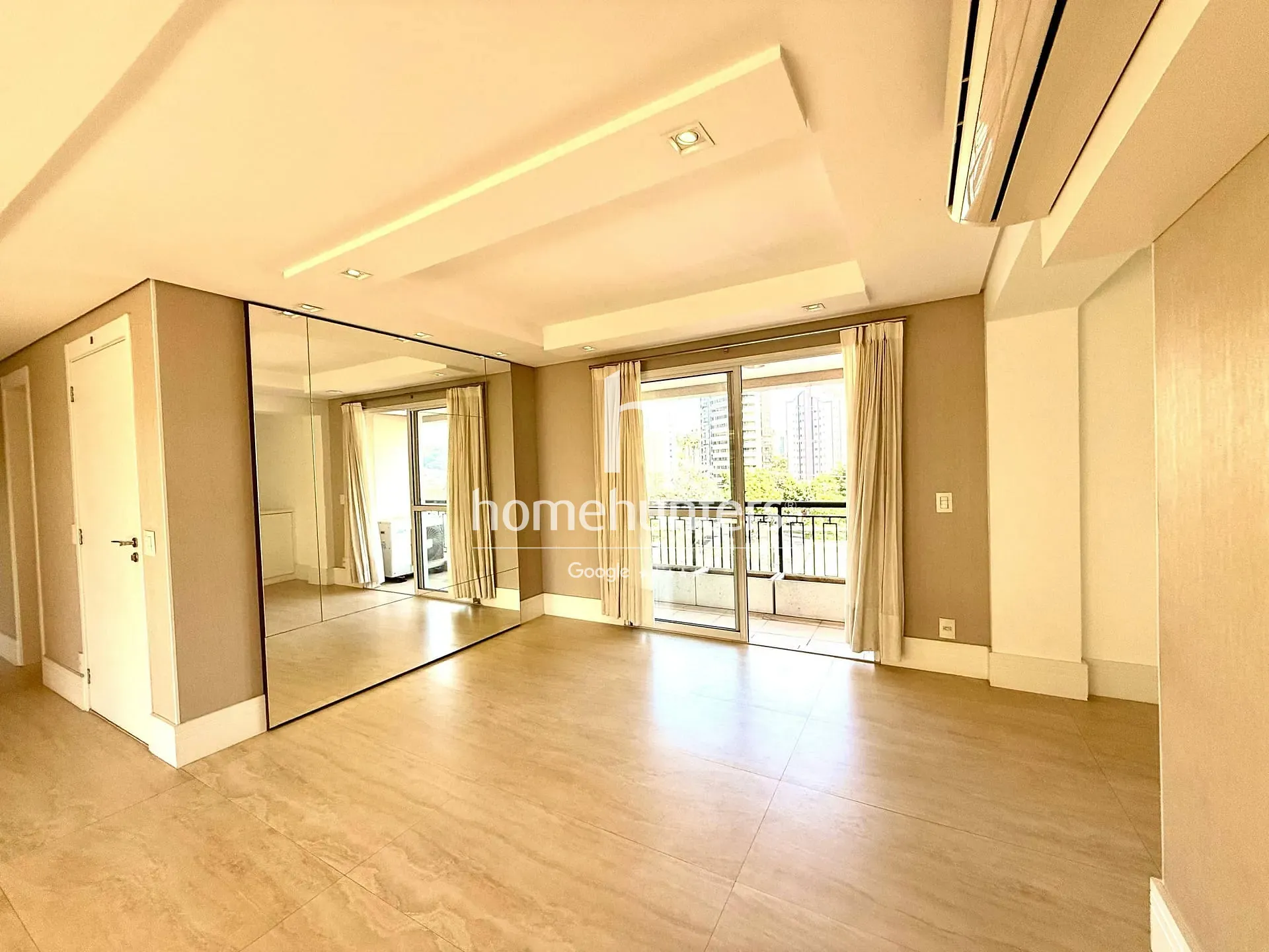 Apartamento, 3 quartos, 163 m² - Foto 66