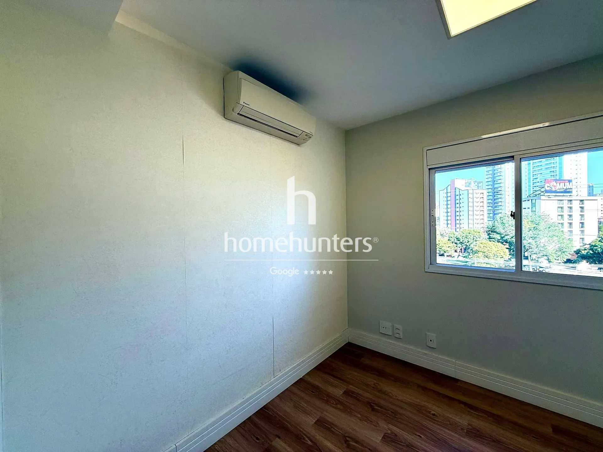 Apartamento, 3 quartos, 163 m² - Foto 46