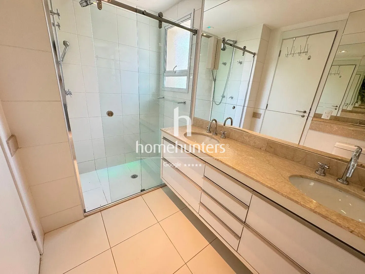 Apartamento, 3 quartos, 163 m² - Foto 36