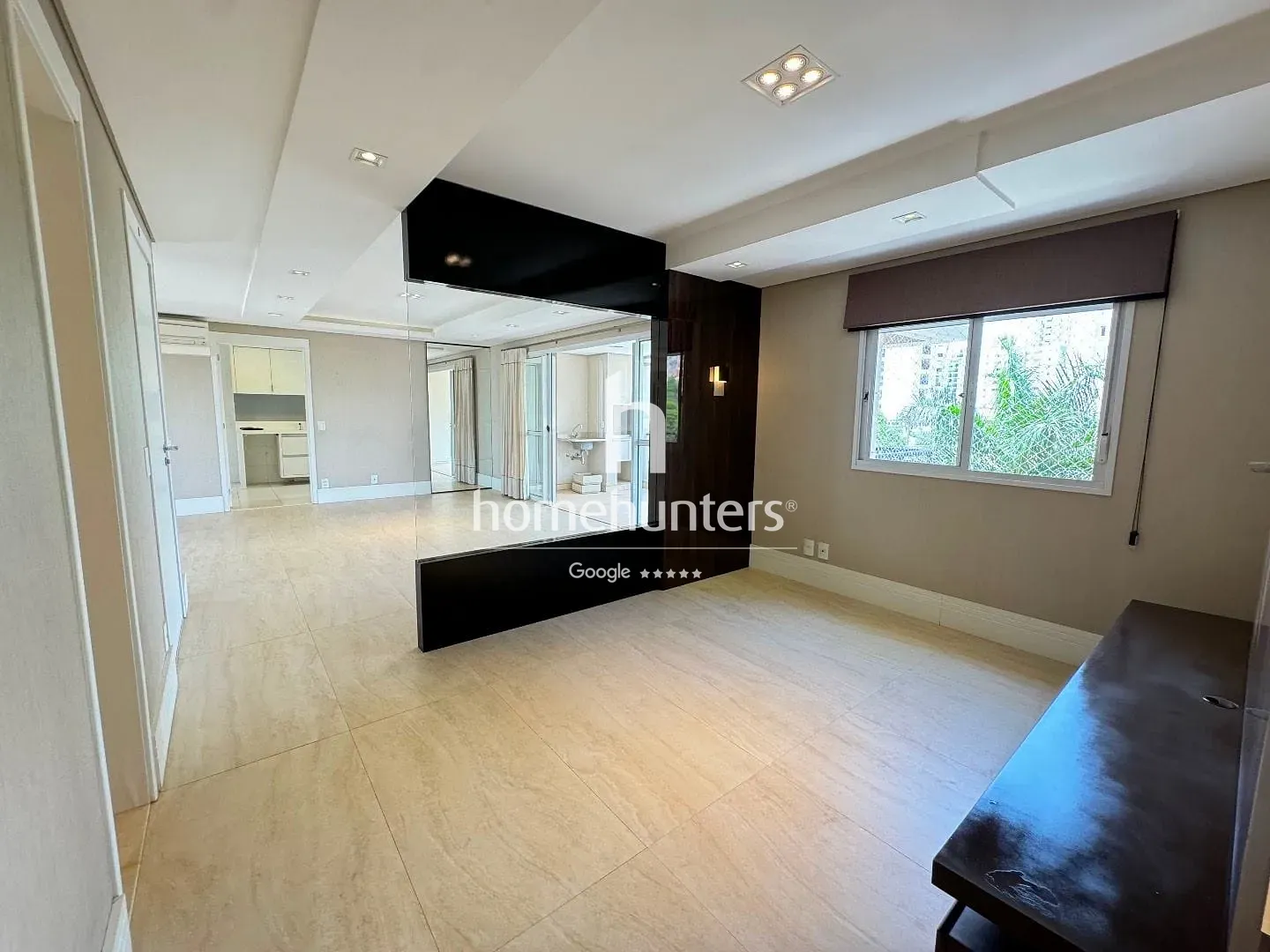 Apartamento, 3 quartos, 163 m² - Foto 48