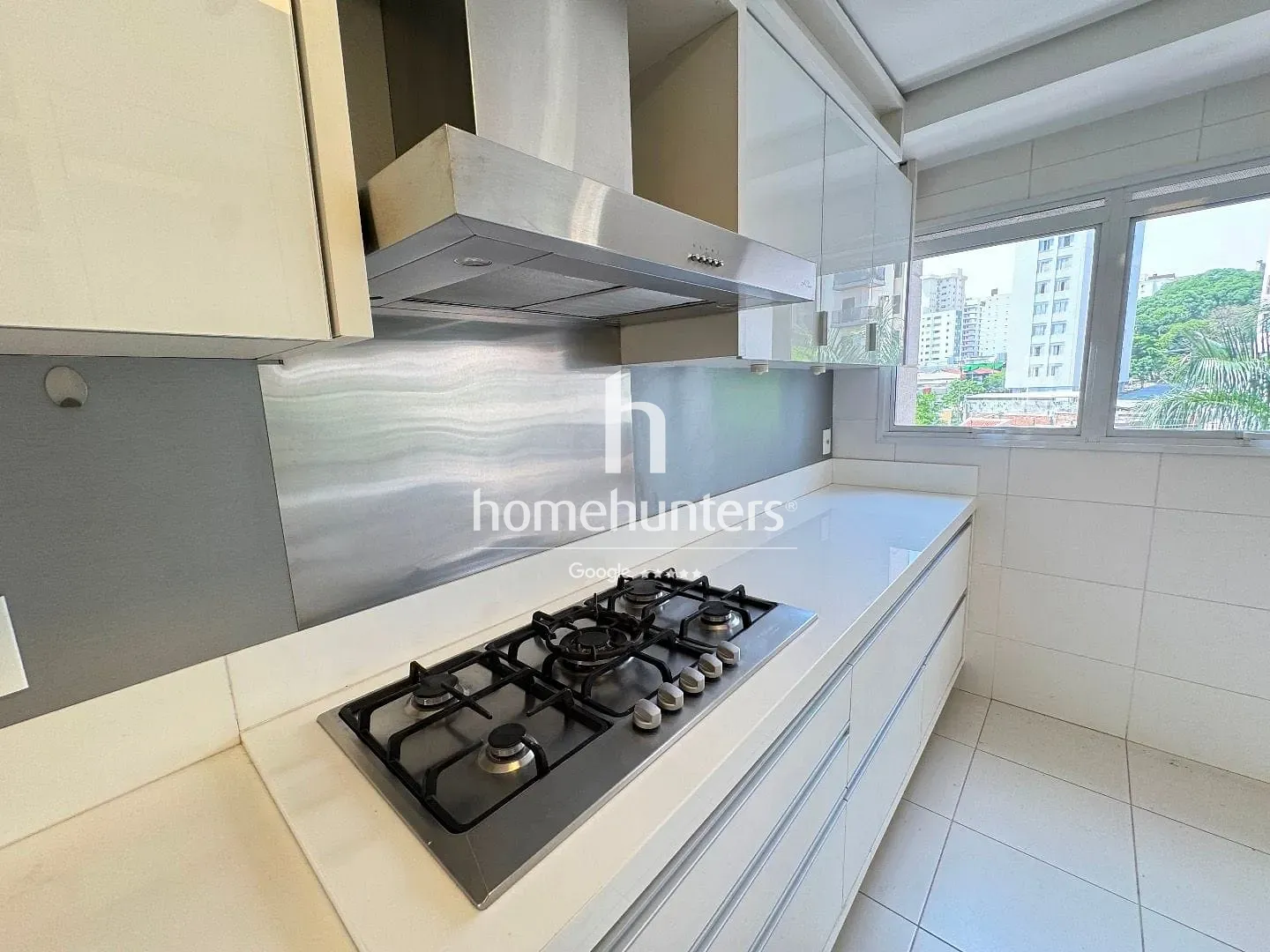 Apartamento, 3 quartos, 163 m² - Foto 54