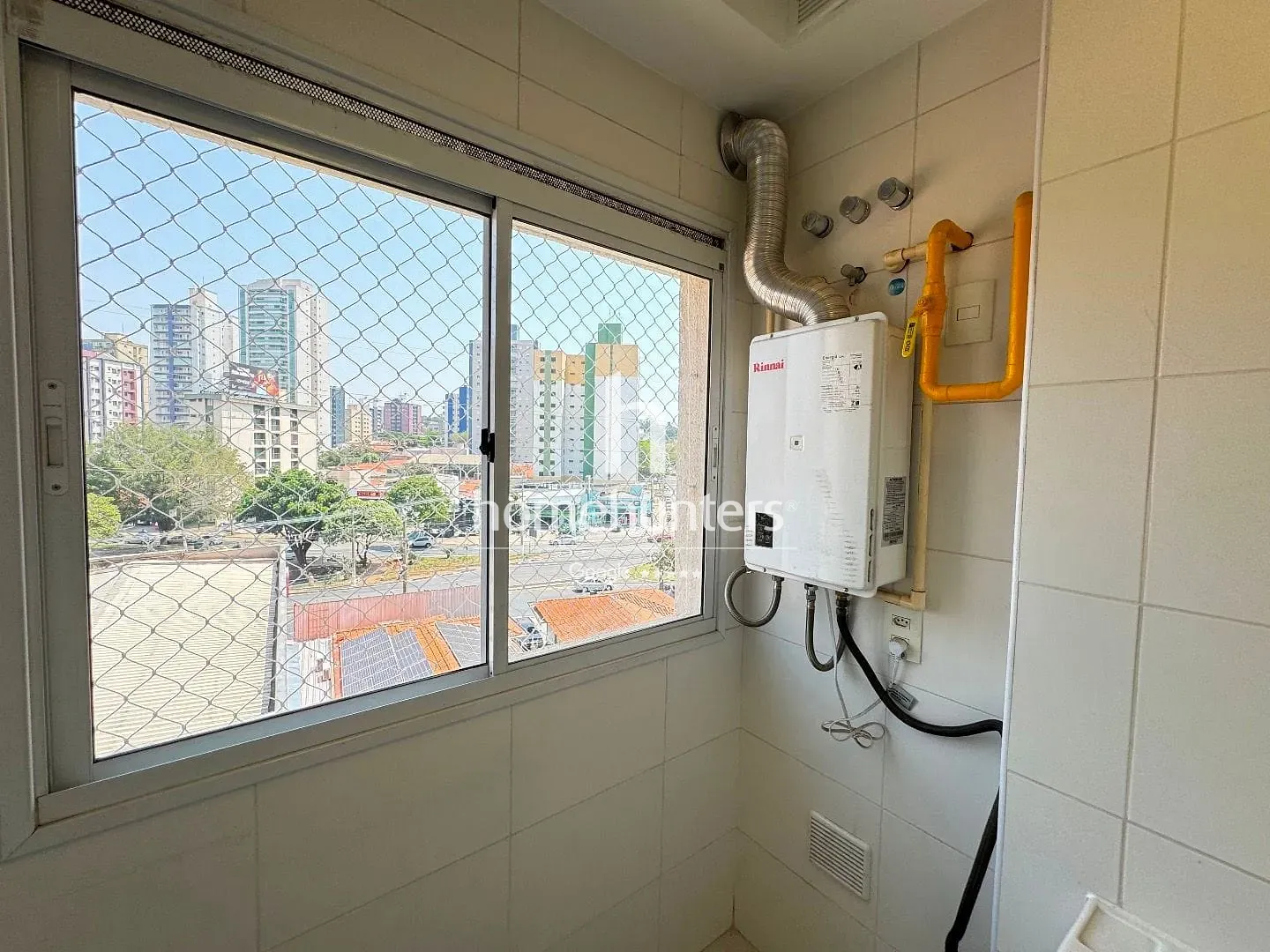 Apartamento, 3 quartos, 163 m² - Foto 63