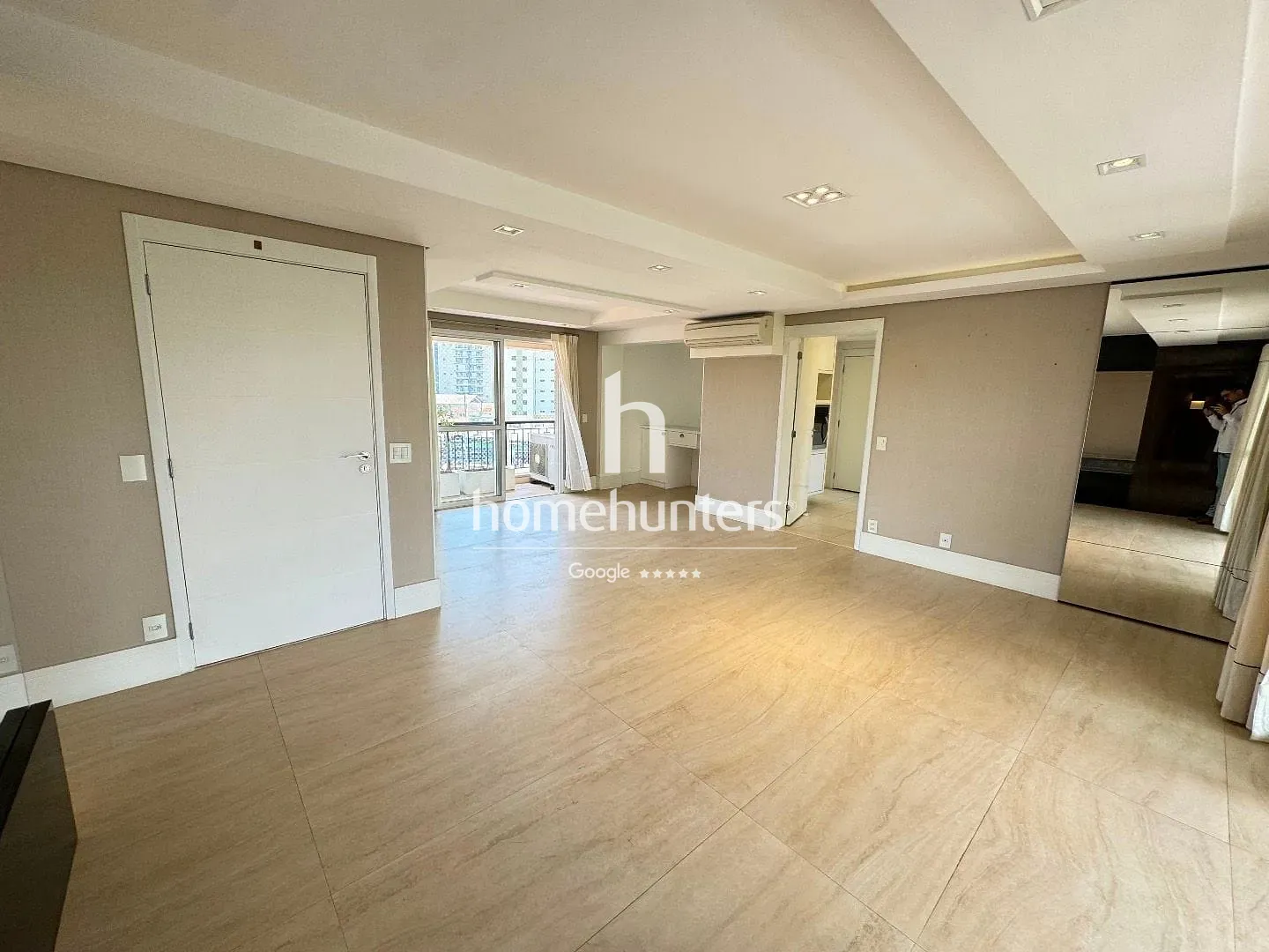Apartamento, 3 quartos, 163 m² - Foto 105