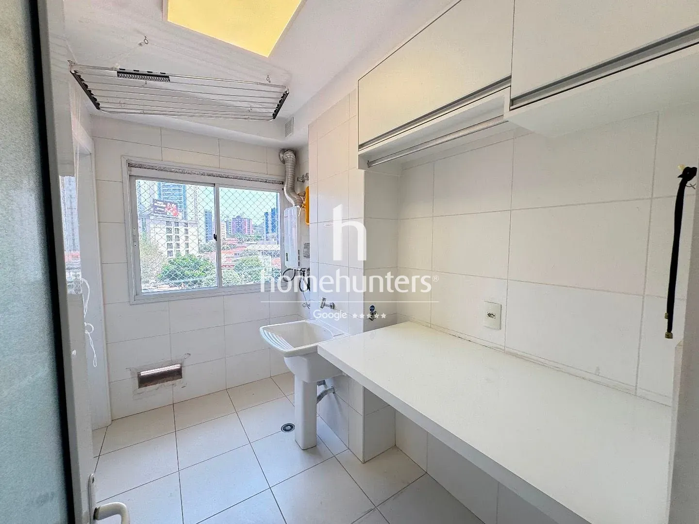 Apartamento, 3 quartos, 163 m² - Foto 57