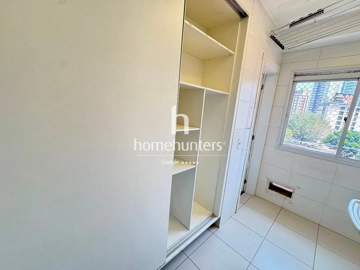Apartamento, 3 quartos, 163 m² - Foto 58