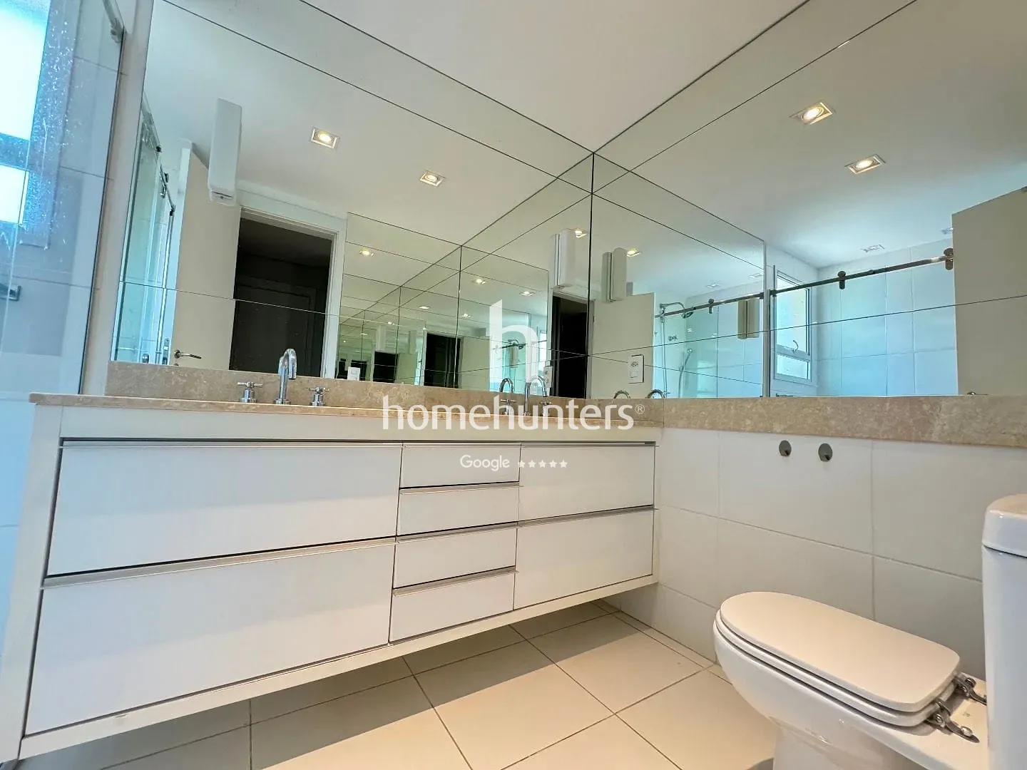 Apartamento, 3 quartos, 163 m² - Foto 35