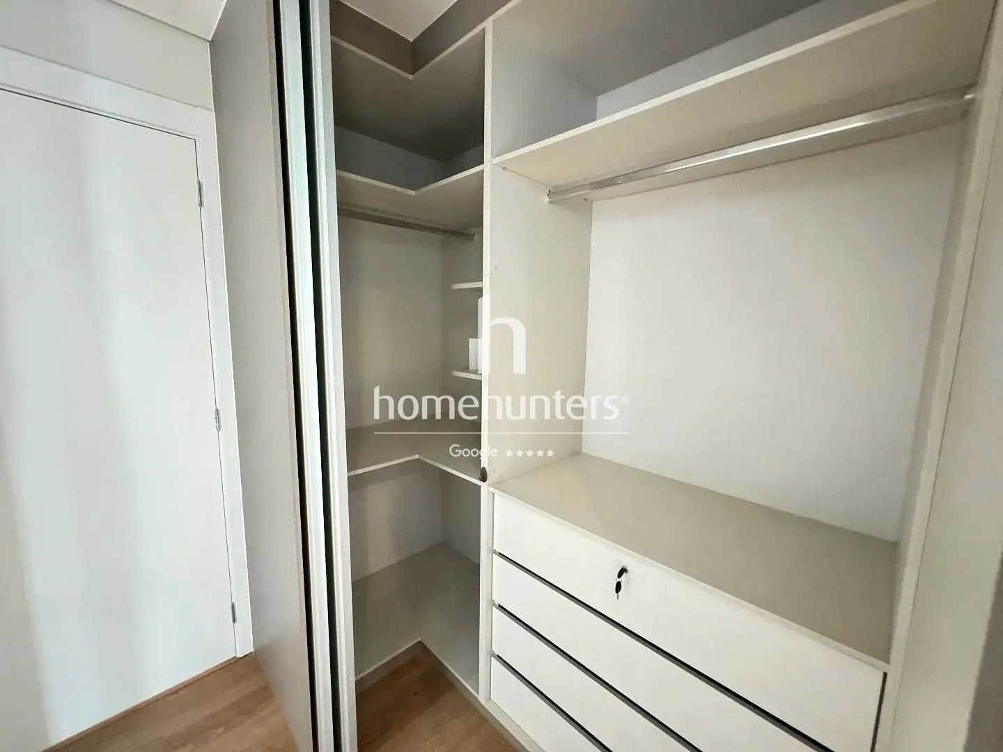 Apartamento, 3 quartos, 163 m² - Foto 31