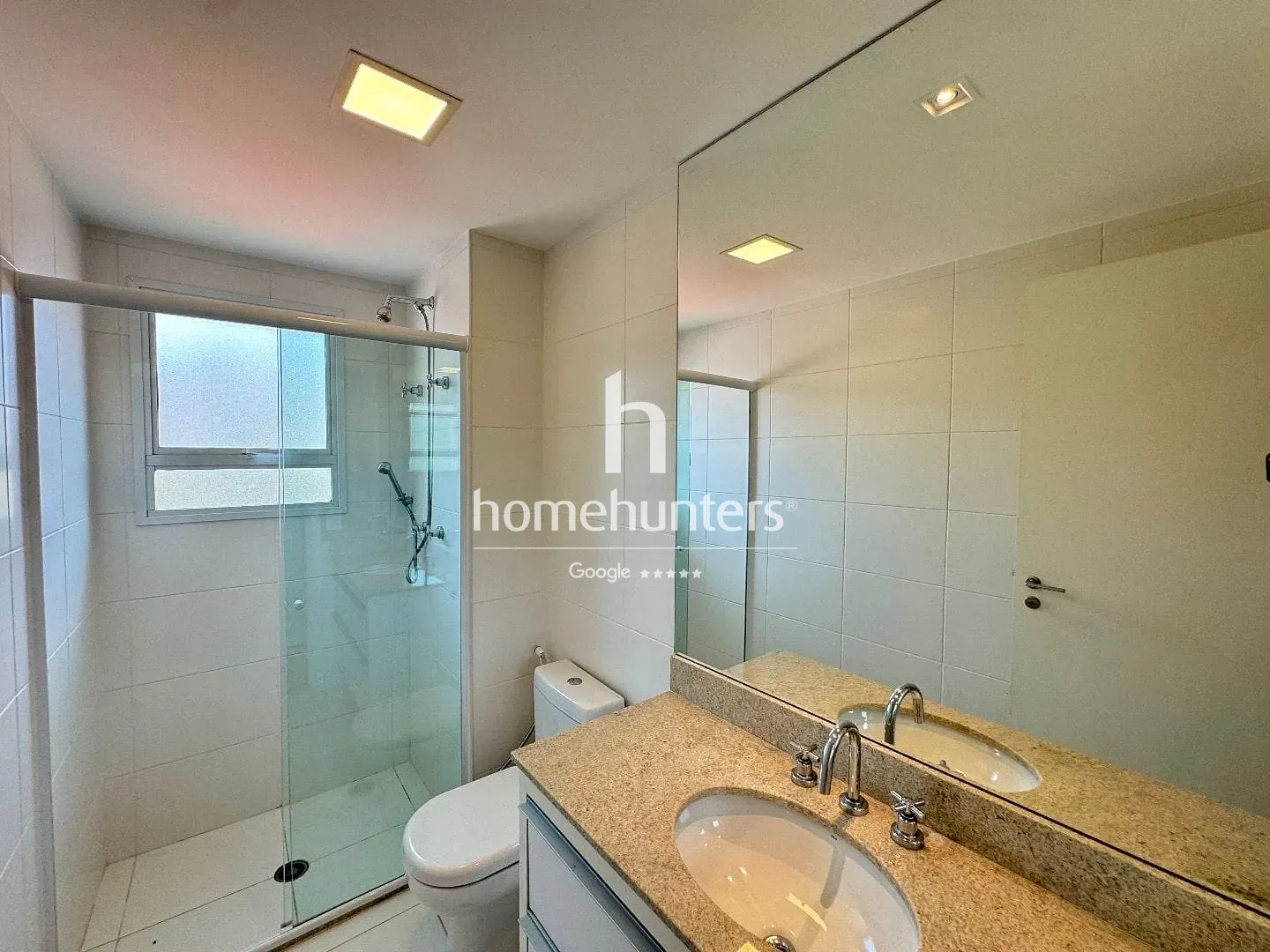 Apartamento, 3 quartos, 163 m² - Foto 43