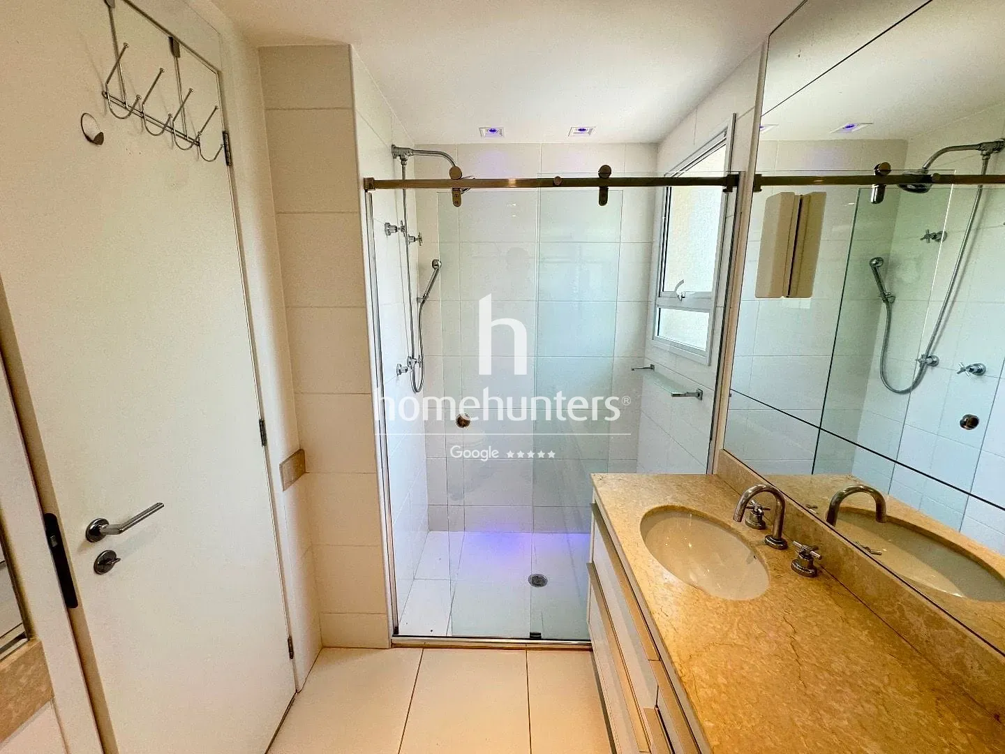 Apartamento, 3 quartos, 163 m² - Foto 37
