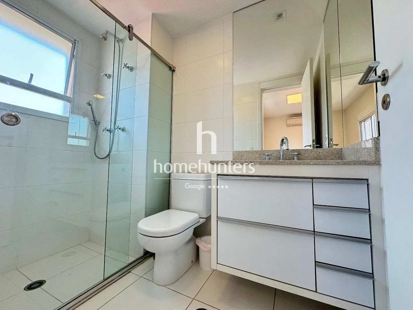 Apartamento, 3 quartos, 163 m² - Foto 47
