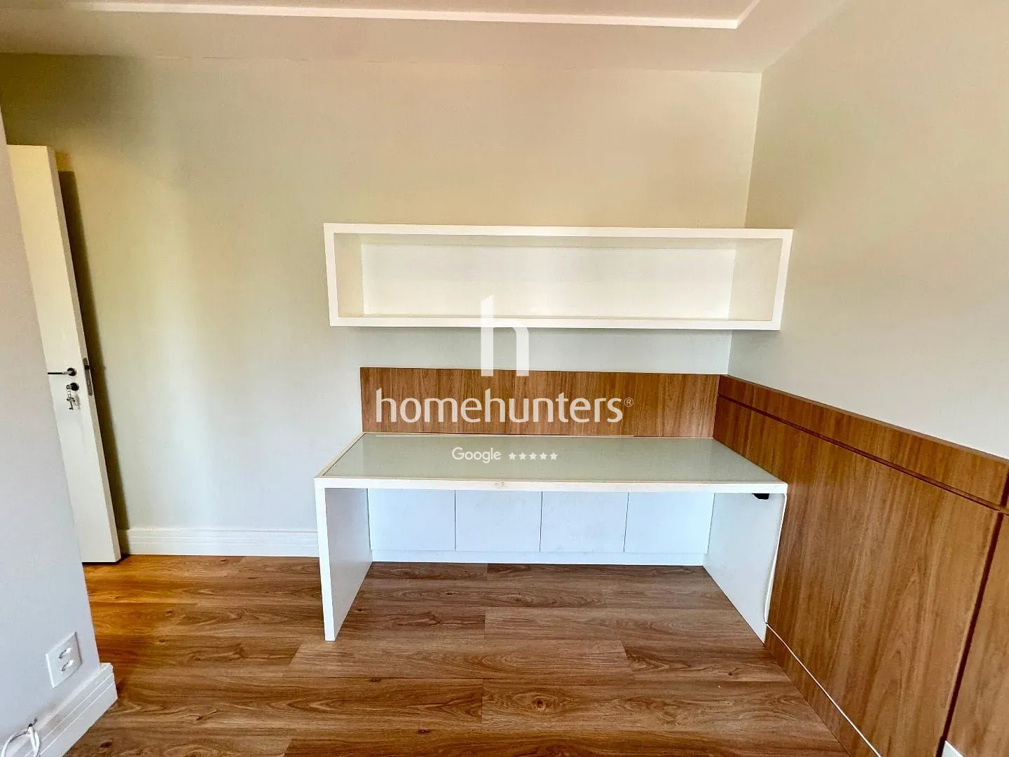 Apartamento, 3 quartos, 163 m² - Foto 42