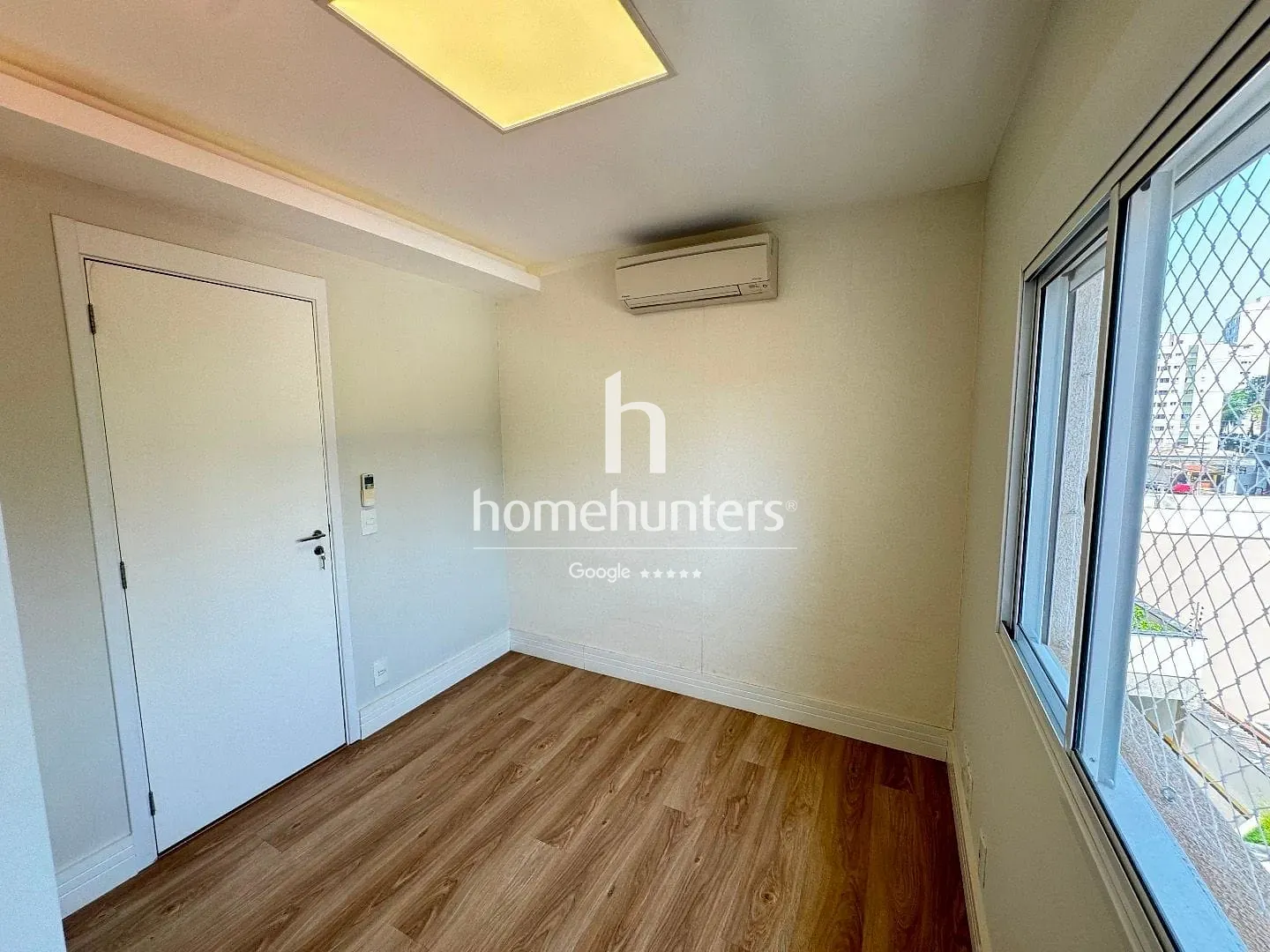 Apartamento, 3 quartos, 163 m² - Foto 44