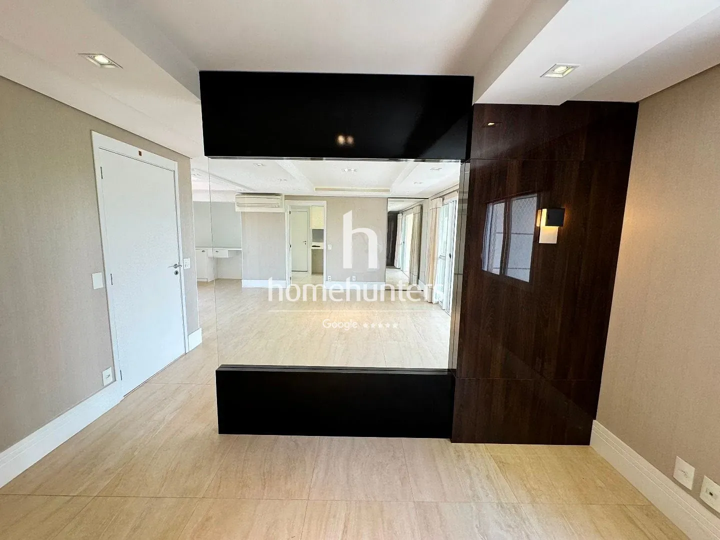 Apartamento, 3 quartos, 163 m² - Foto 49