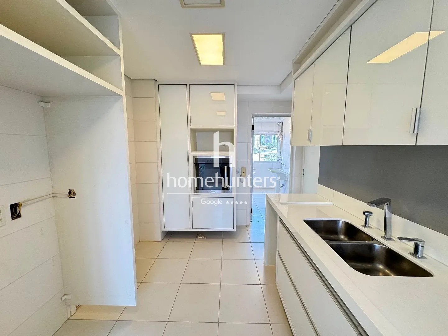 Apartamento, 3 quartos, 163 m² - Foto 56