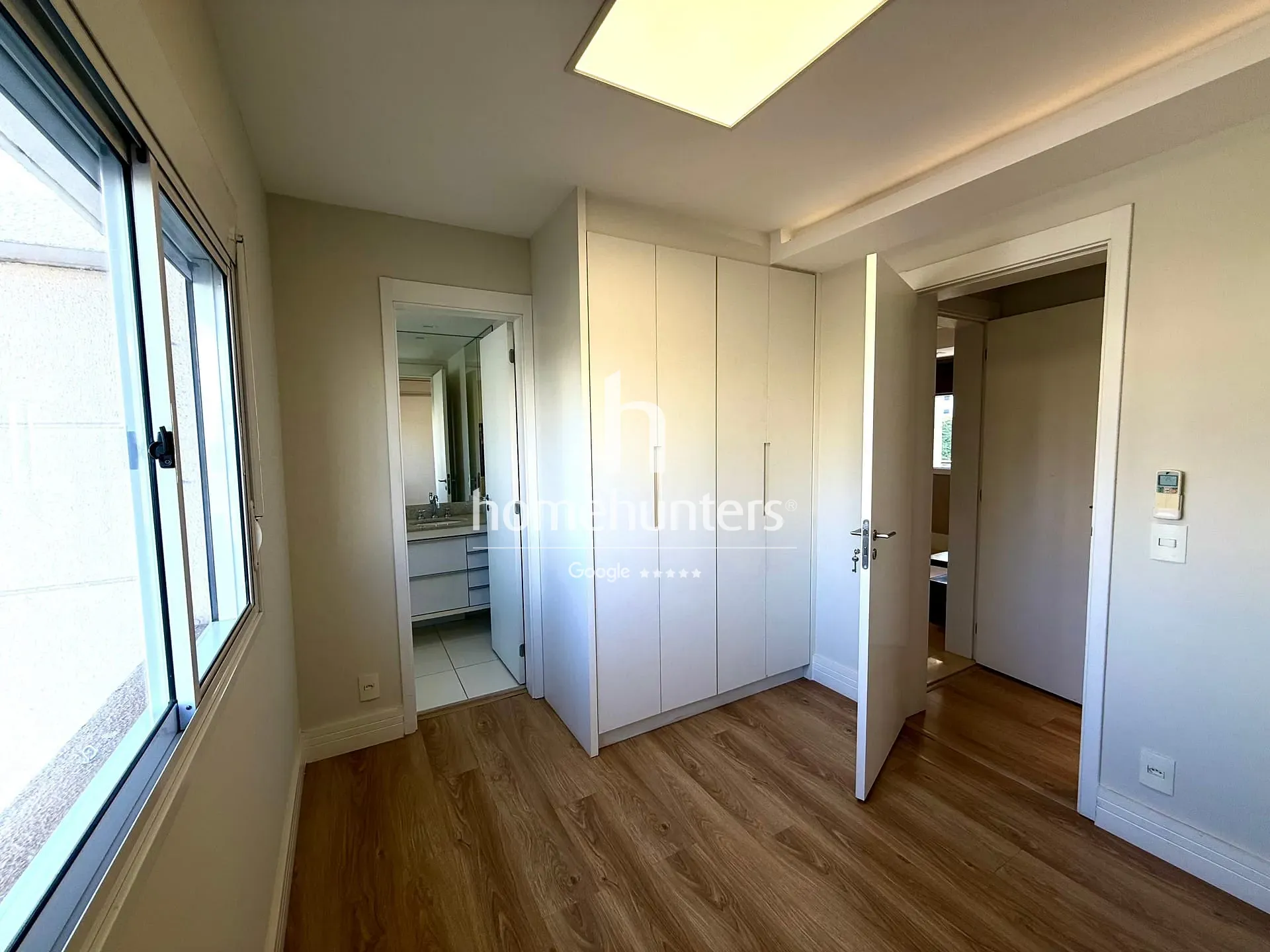 Apartamento, 3 quartos, 163 m² - Foto 45