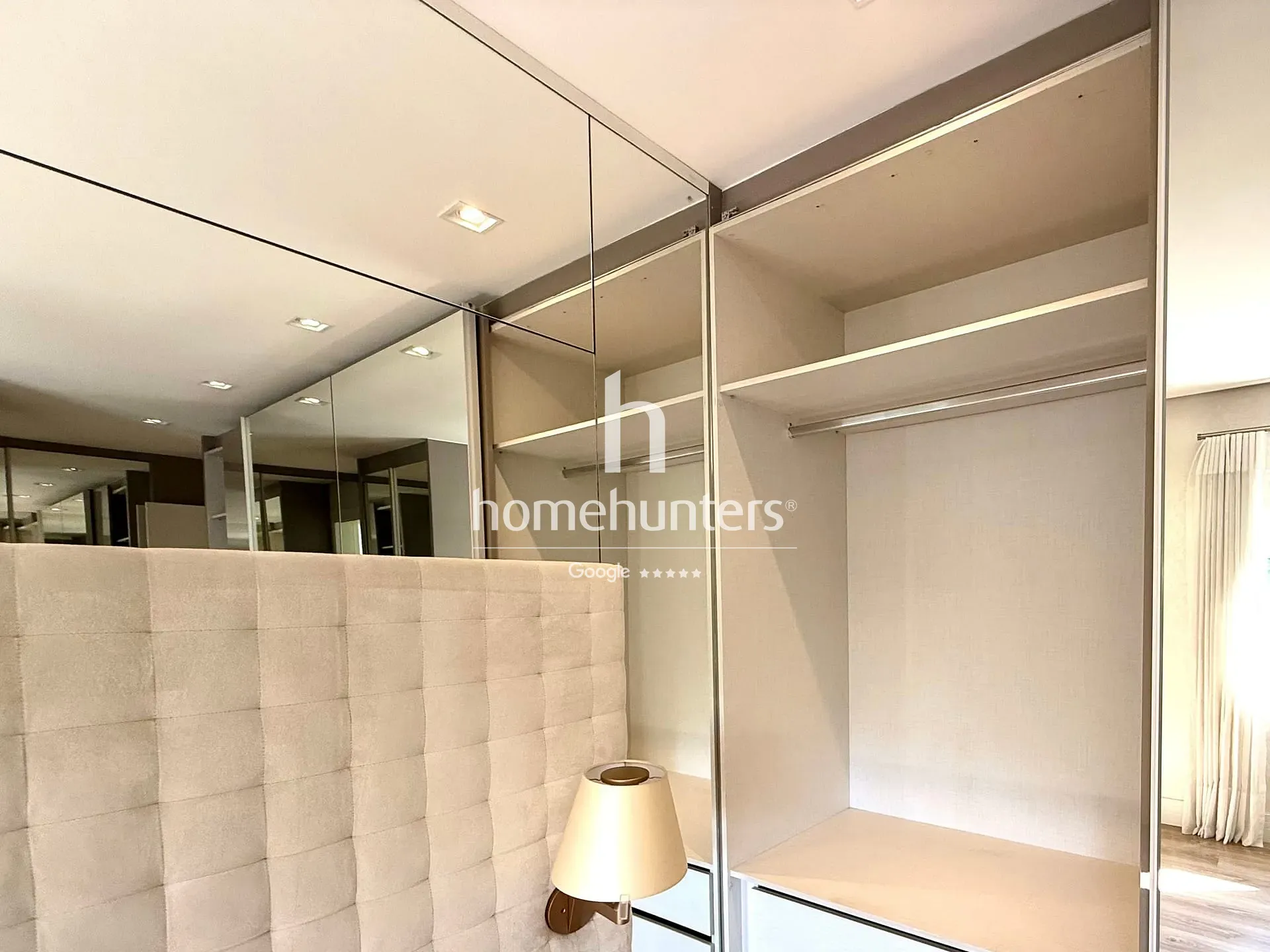 Apartamento, 3 quartos, 163 m² - Foto 33