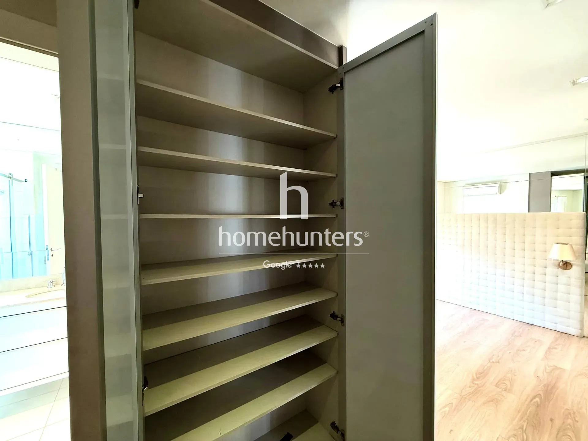 Apartamento, 3 quartos, 163 m² - Foto 34