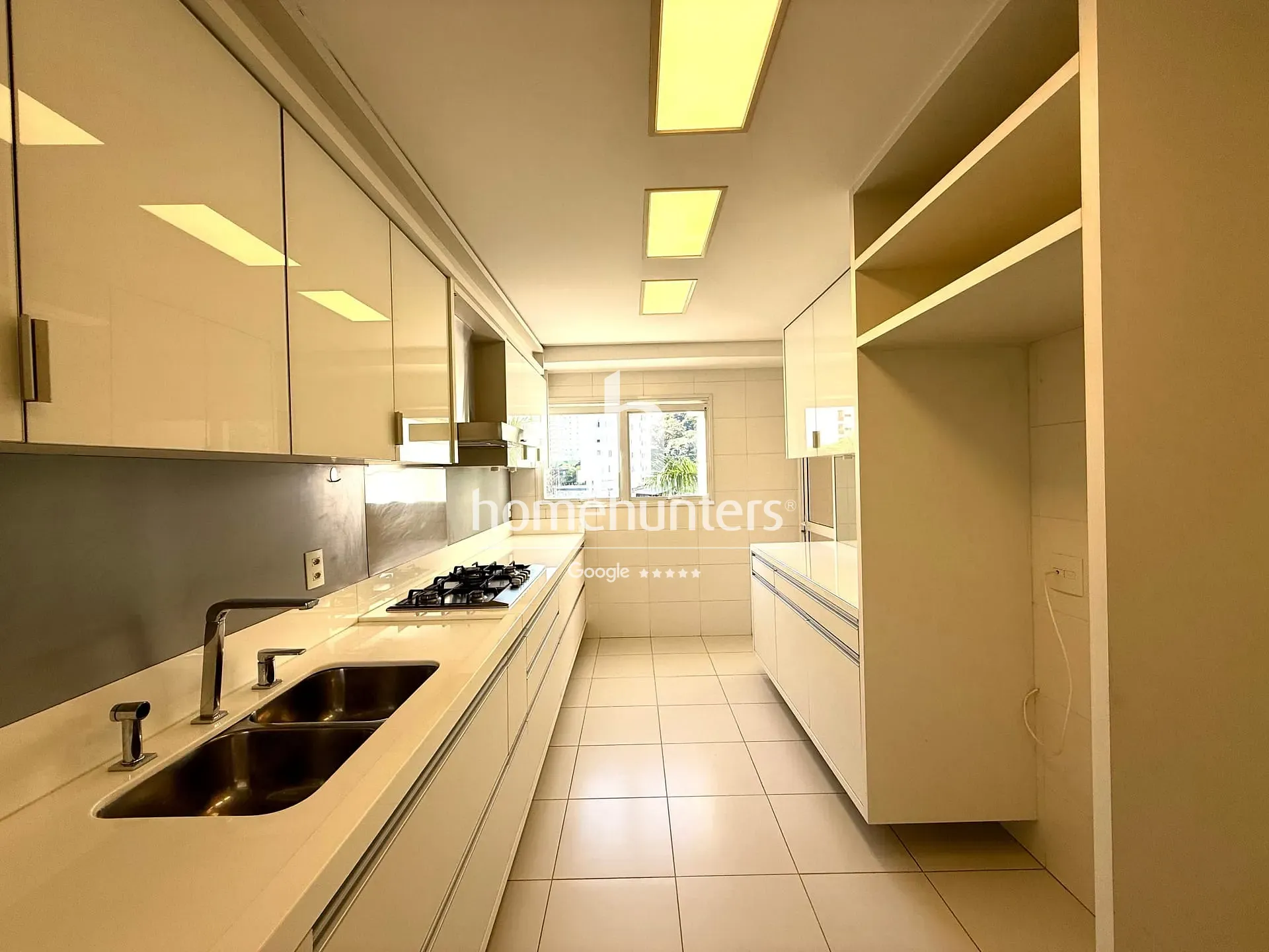 Apartamento, 3 quartos, 163 m² - Foto 52