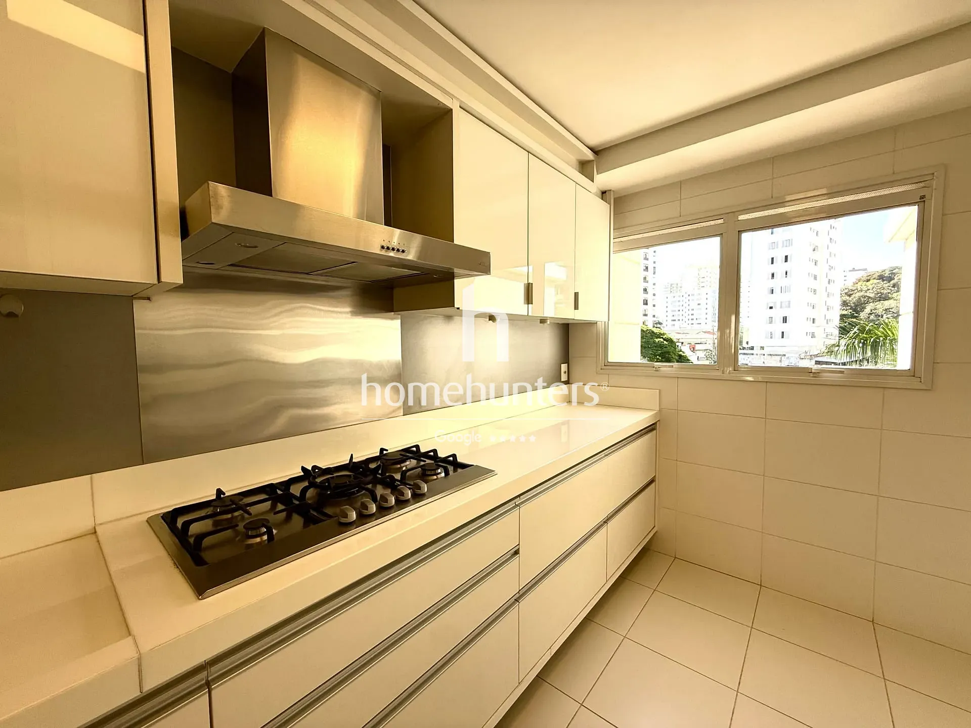 Apartamento, 3 quartos, 163 m² - Foto 51