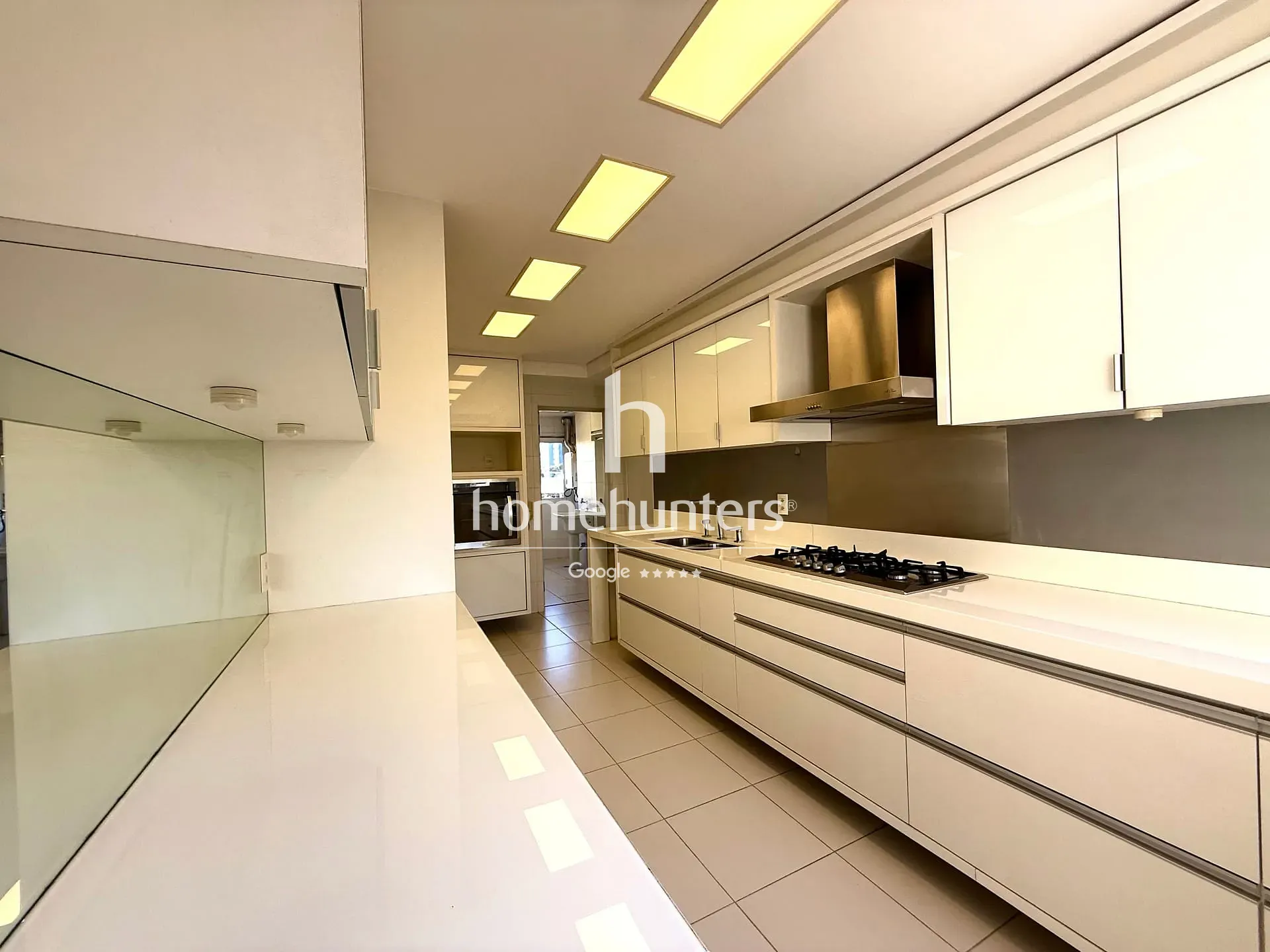 Apartamento, 3 quartos, 163 m² - Foto 50