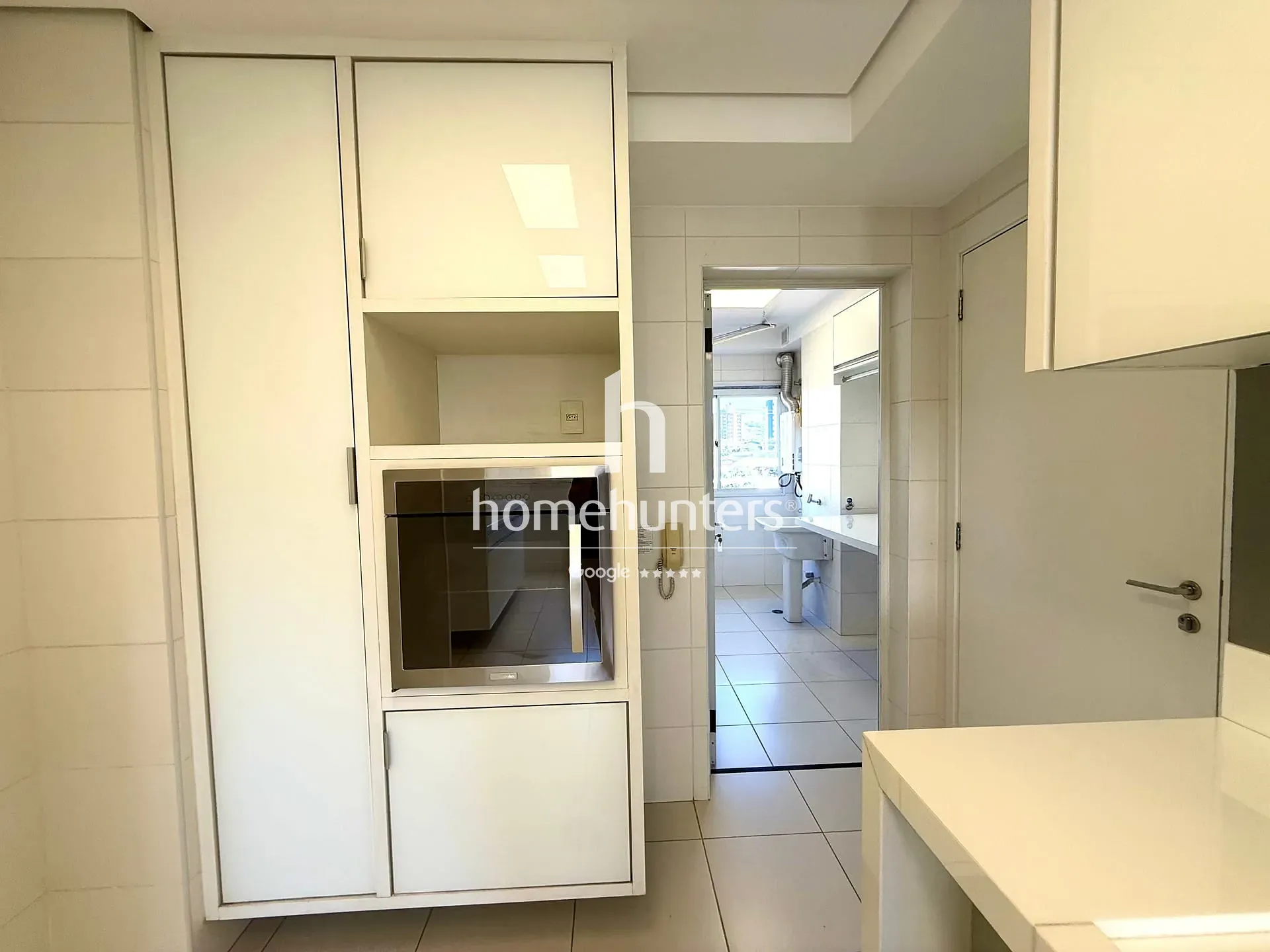 Apartamento, 3 quartos, 163 m² - Foto 60