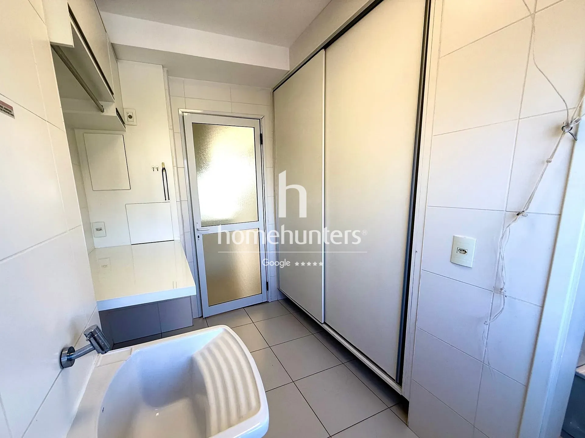 Apartamento, 3 quartos, 163 m² - Foto 59