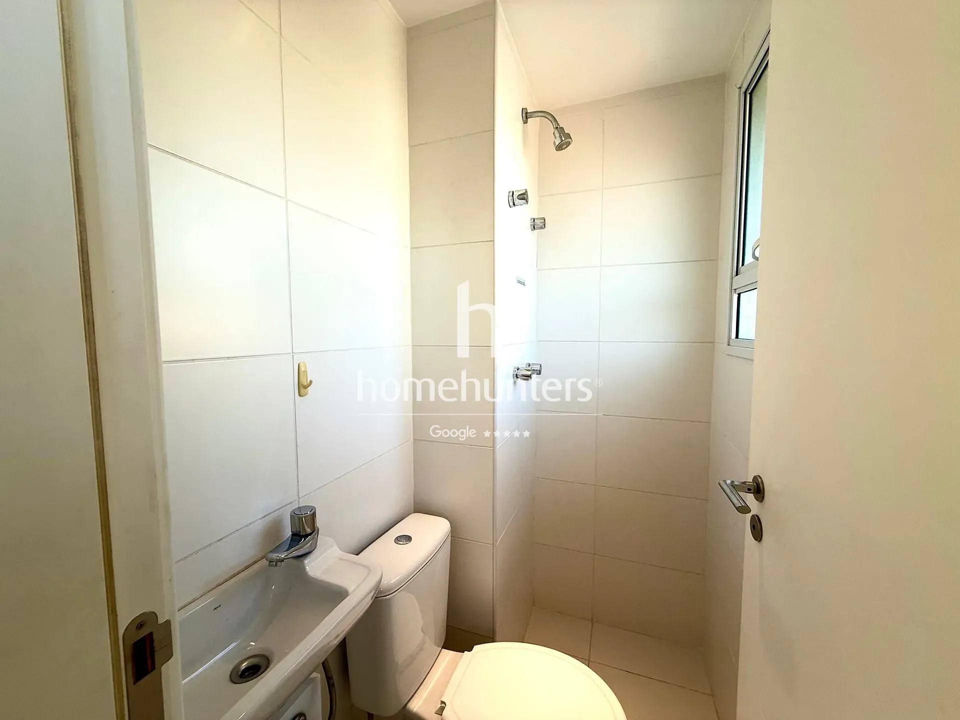 Apartamento, 3 quartos, 163 m² - Foto 62