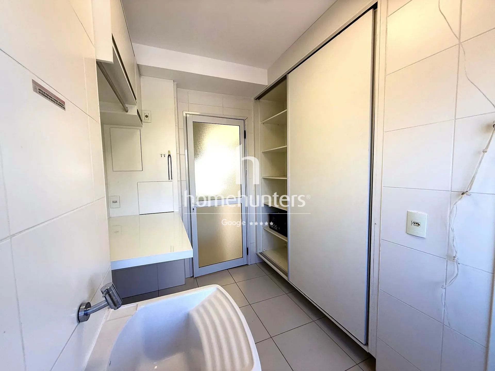 Apartamento, 3 quartos, 163 m² - Foto 61