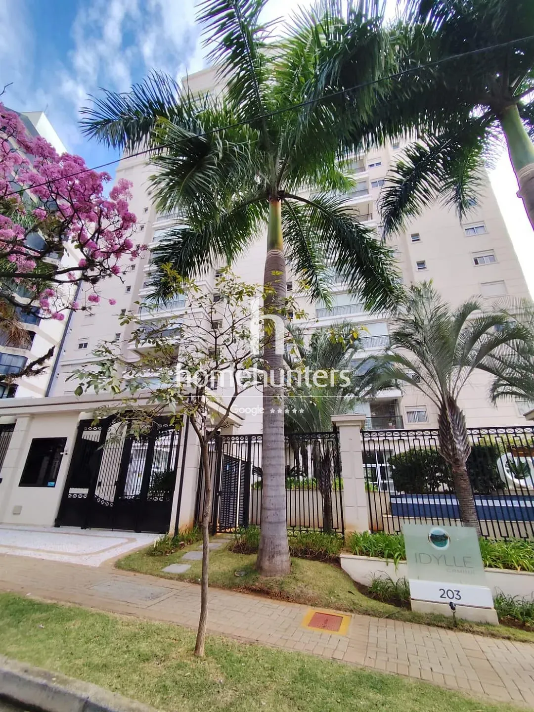 Apartamento, 3 quartos, 163 m² - Foto 108