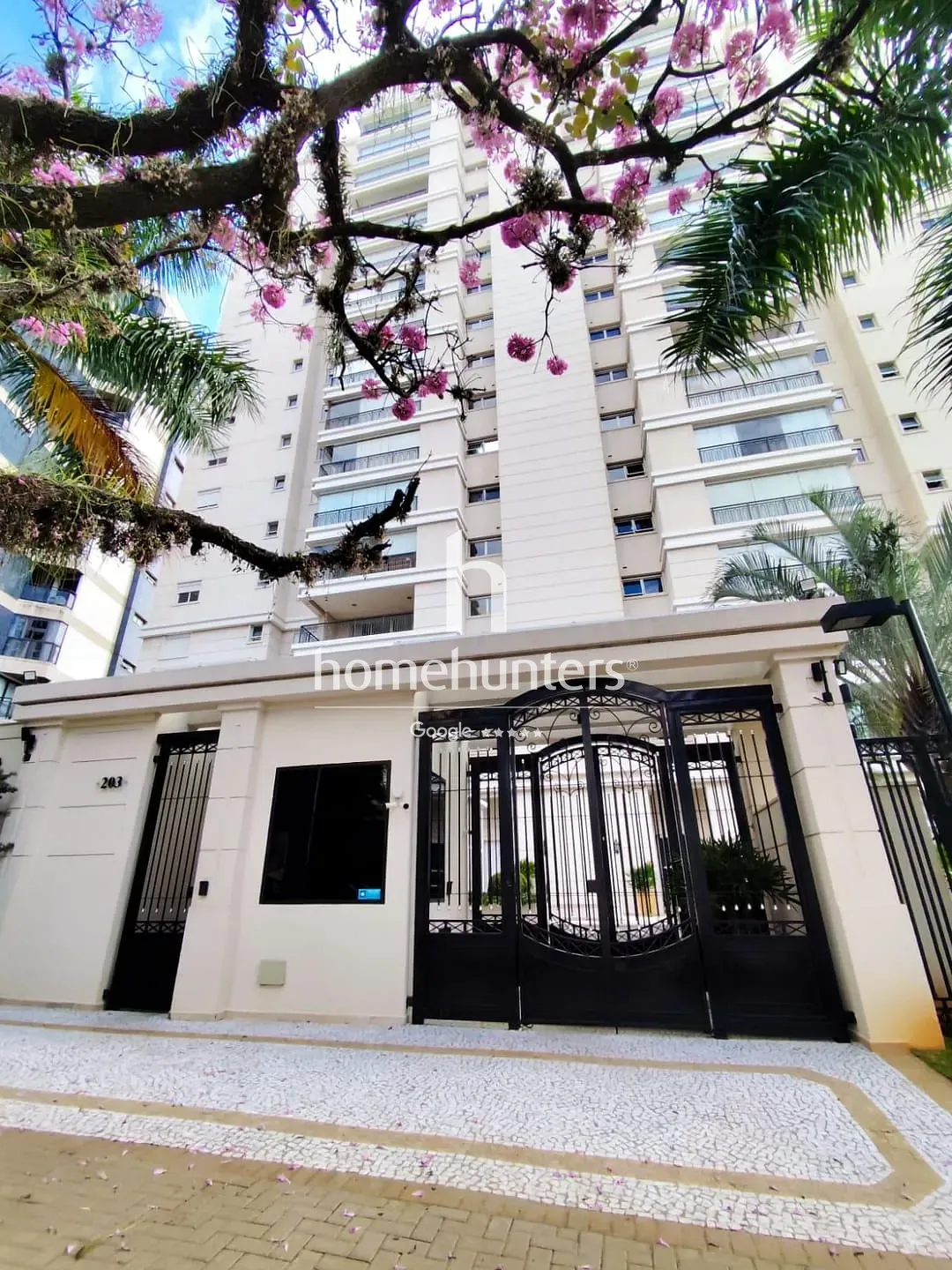 Apartamento, 3 quartos, 163 m² - Foto 106
