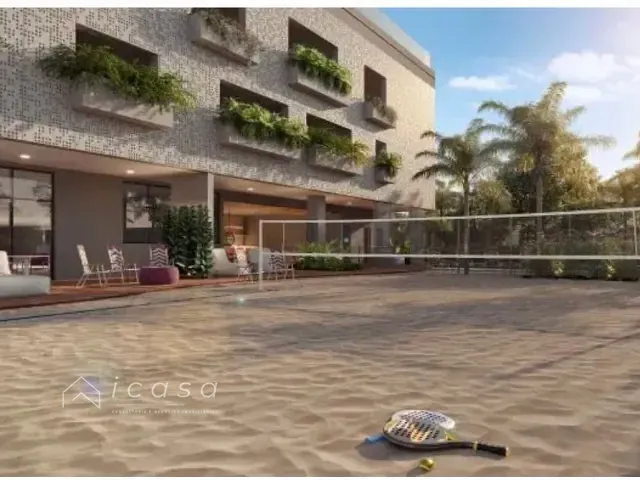 Apartamento com 303m² 4 quartos e 5 banheiros, à venda, no bairro Jardim das Colinas em São José dos Campos