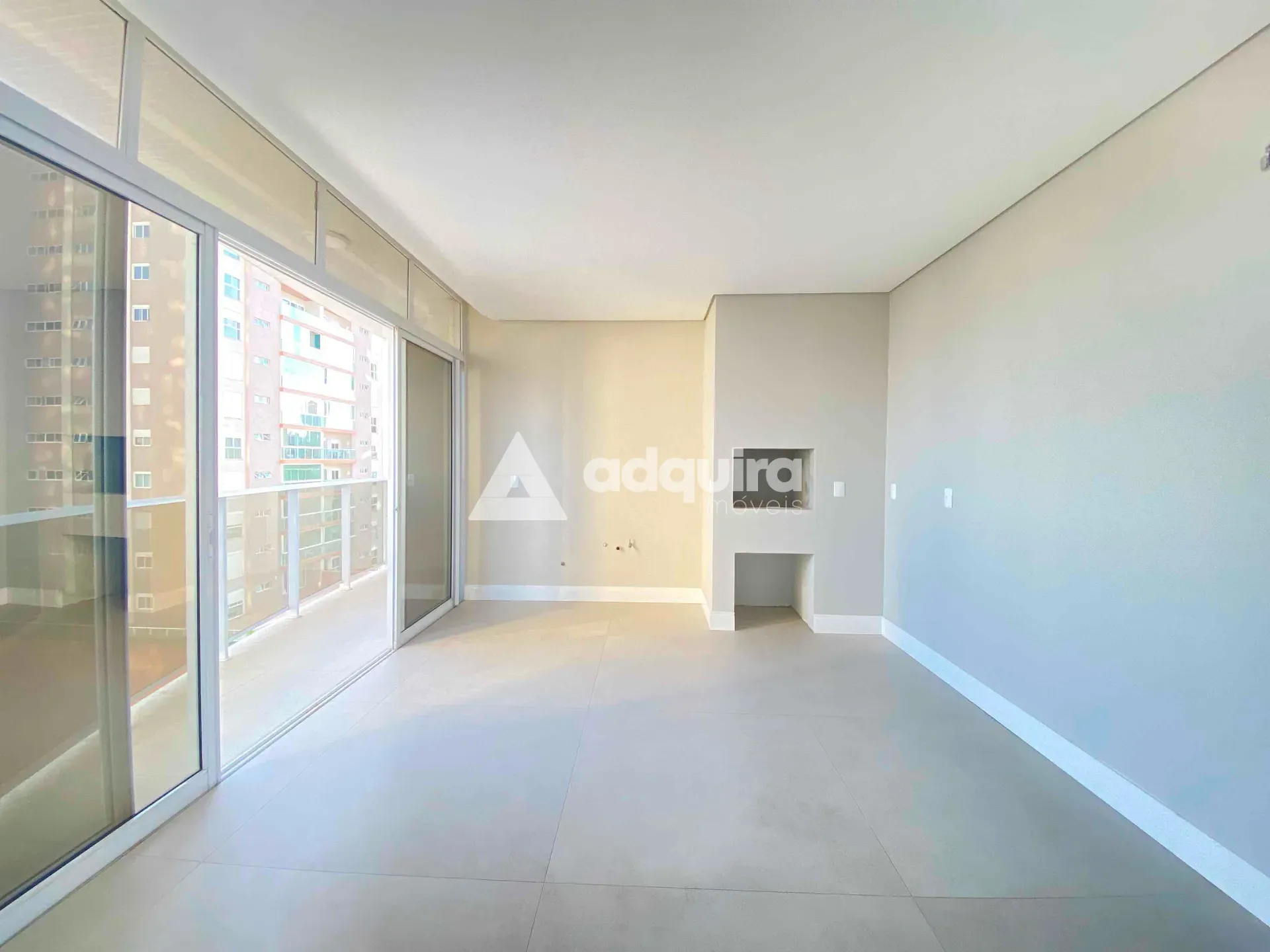 Apartamento, 4 quartos, 322 m² - Foto 8