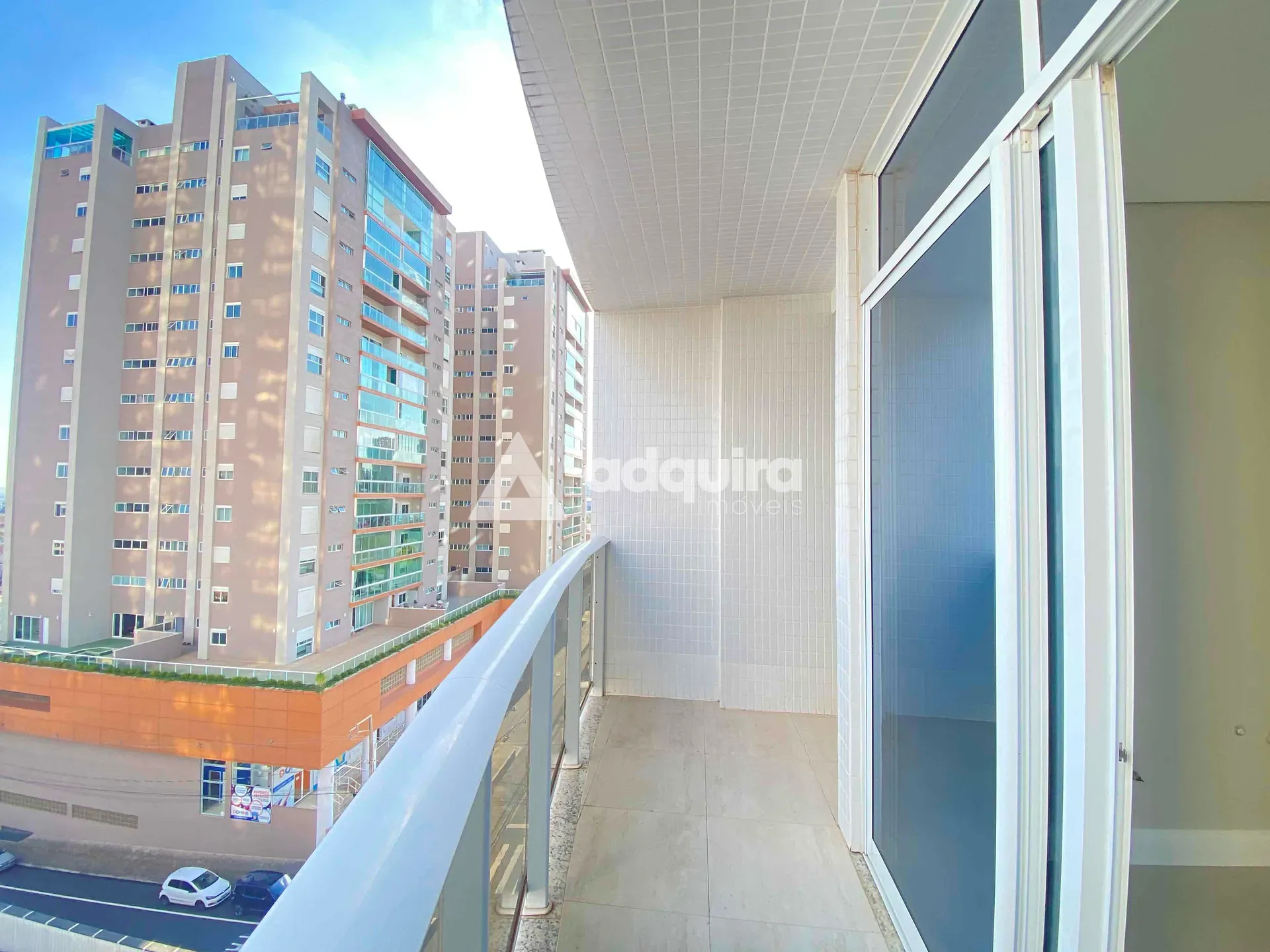 Apartamento, 4 quartos, 322 m² - Foto 10