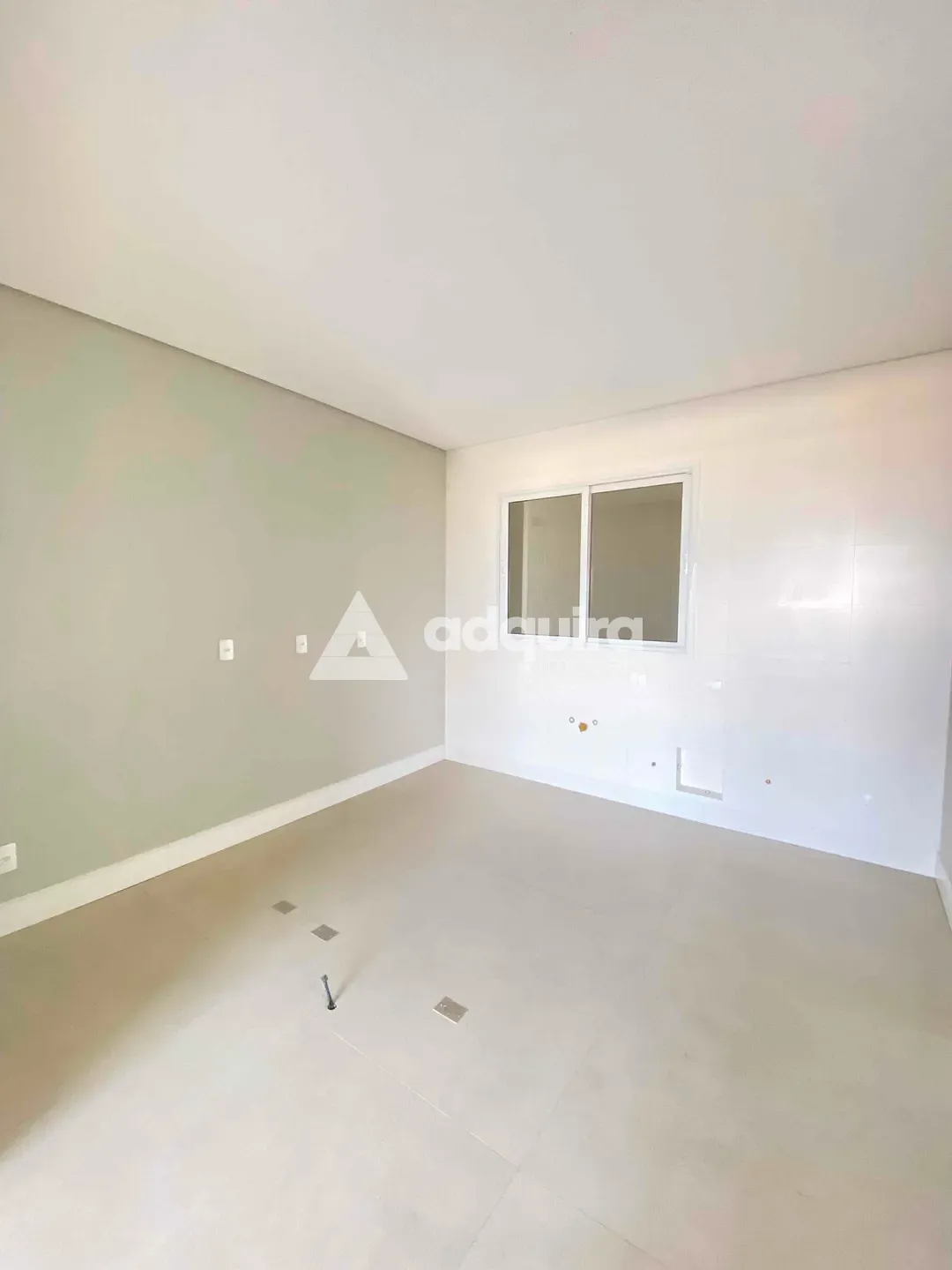 Apartamento, 4 quartos, 322 m² - Foto 12