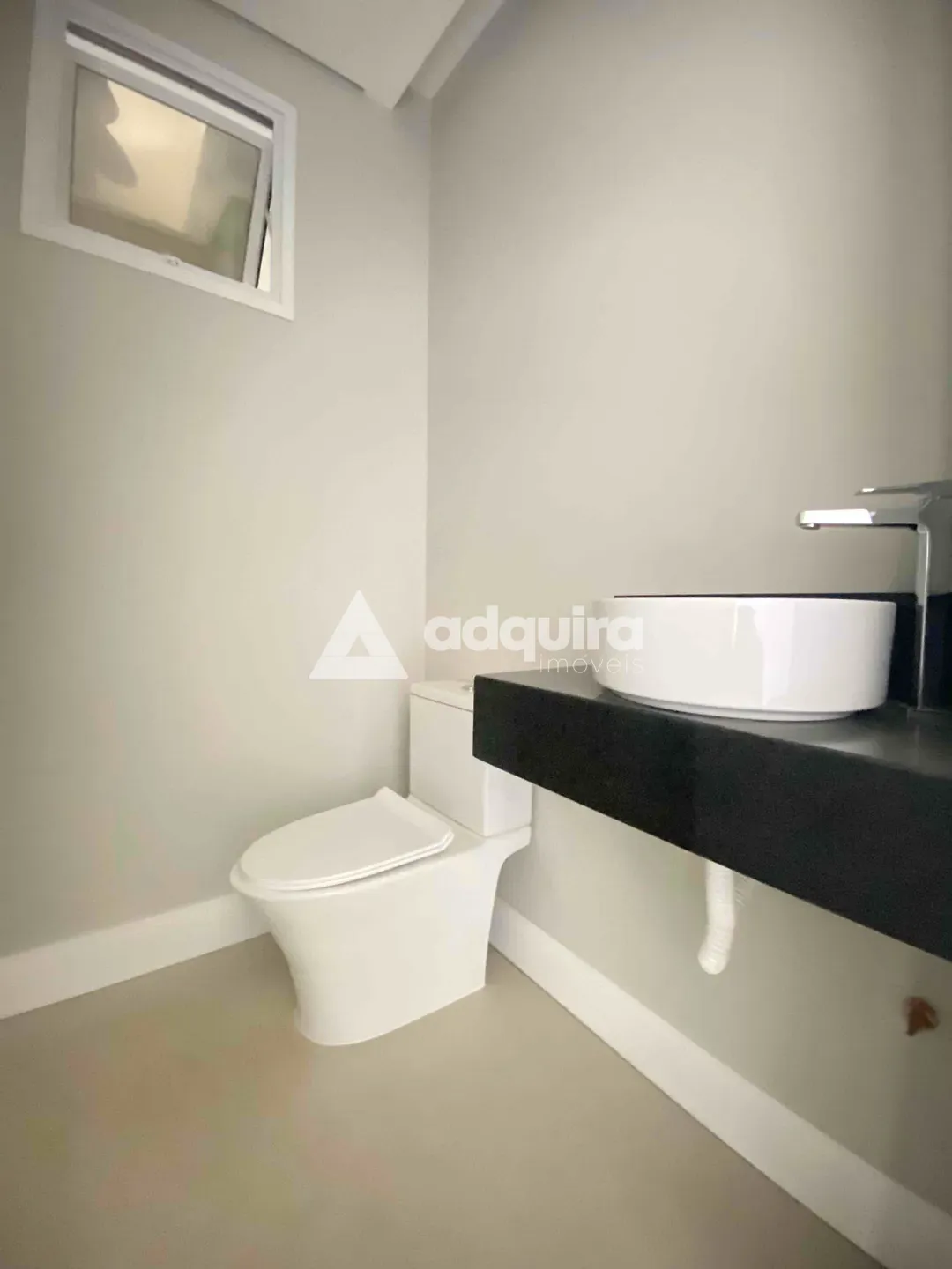 Apartamento, 4 quartos, 322 m² - Foto 13
