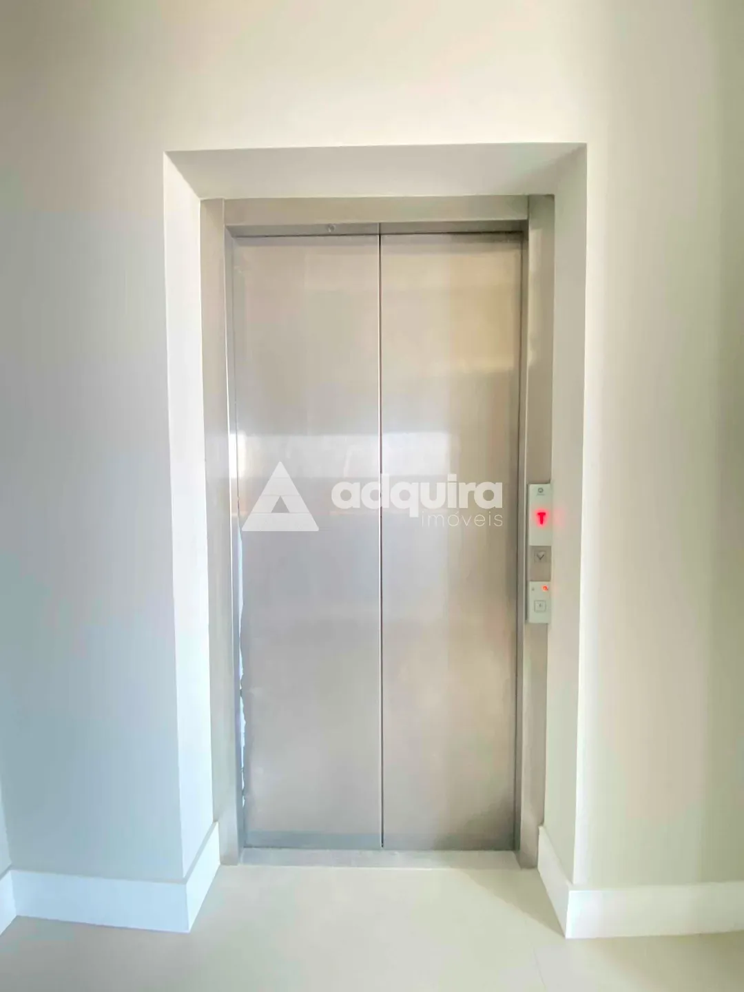 Apartamento, 4 quartos, 322 m² - Foto 2