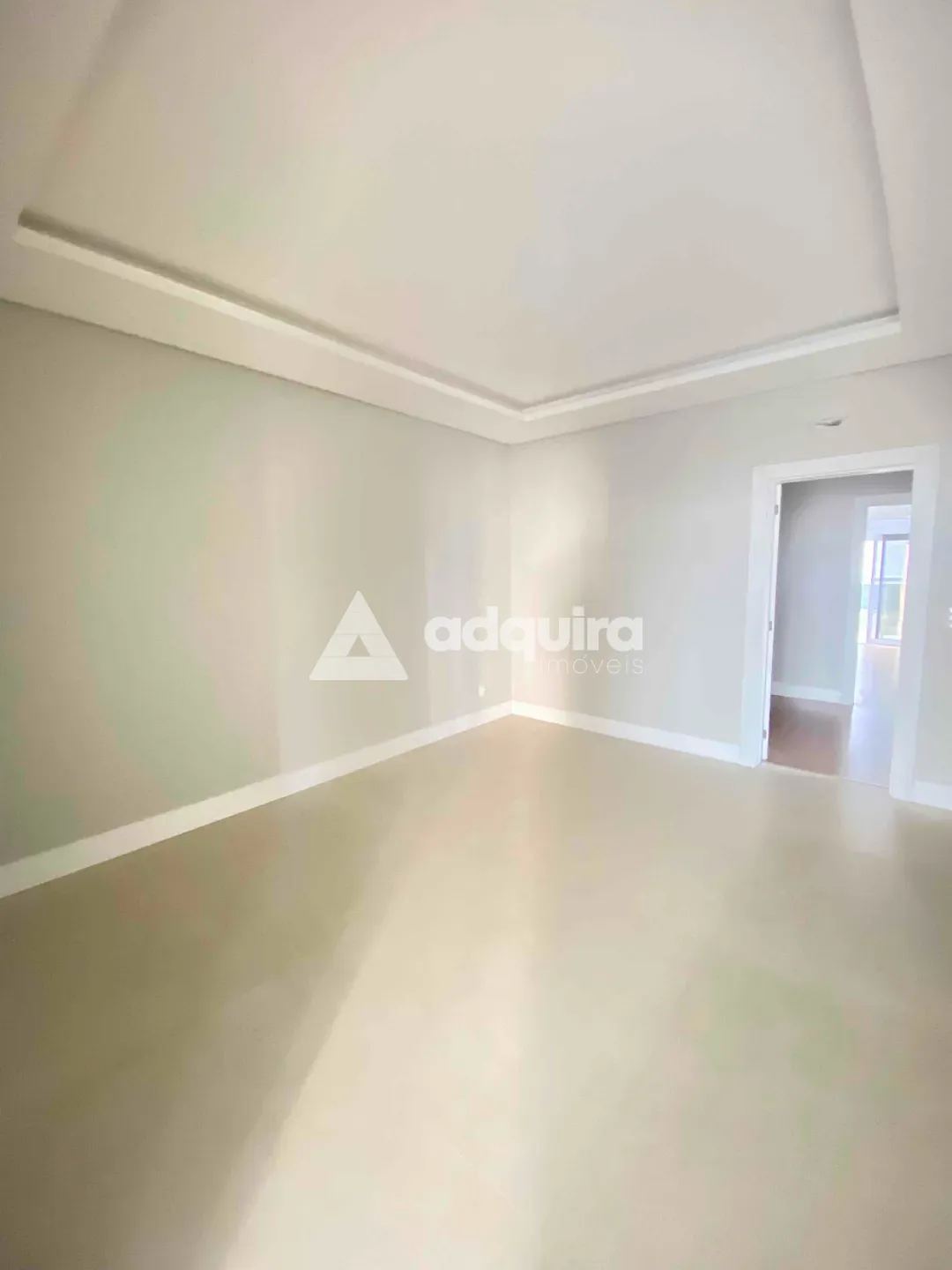 Apartamento, 4 quartos, 322 m² - Foto 14