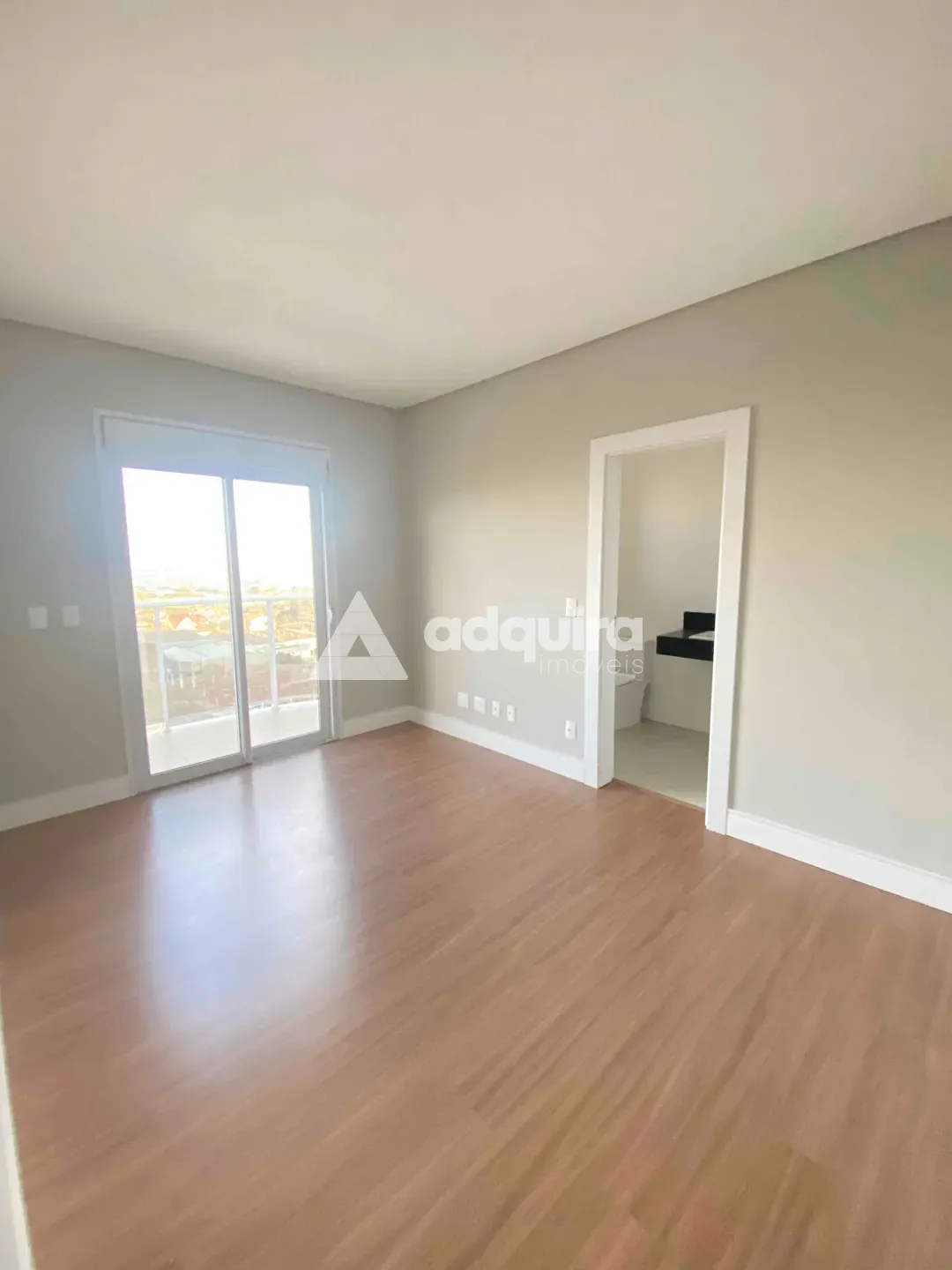 Apartamento, 4 quartos, 322 m² - Foto 15