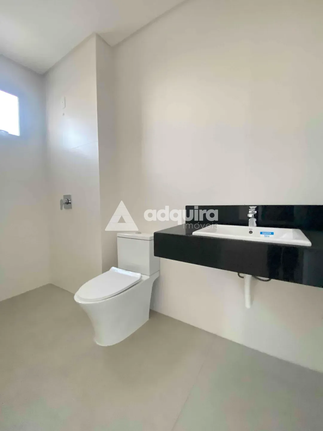 Apartamento, 4 quartos, 322 m² - Foto 16