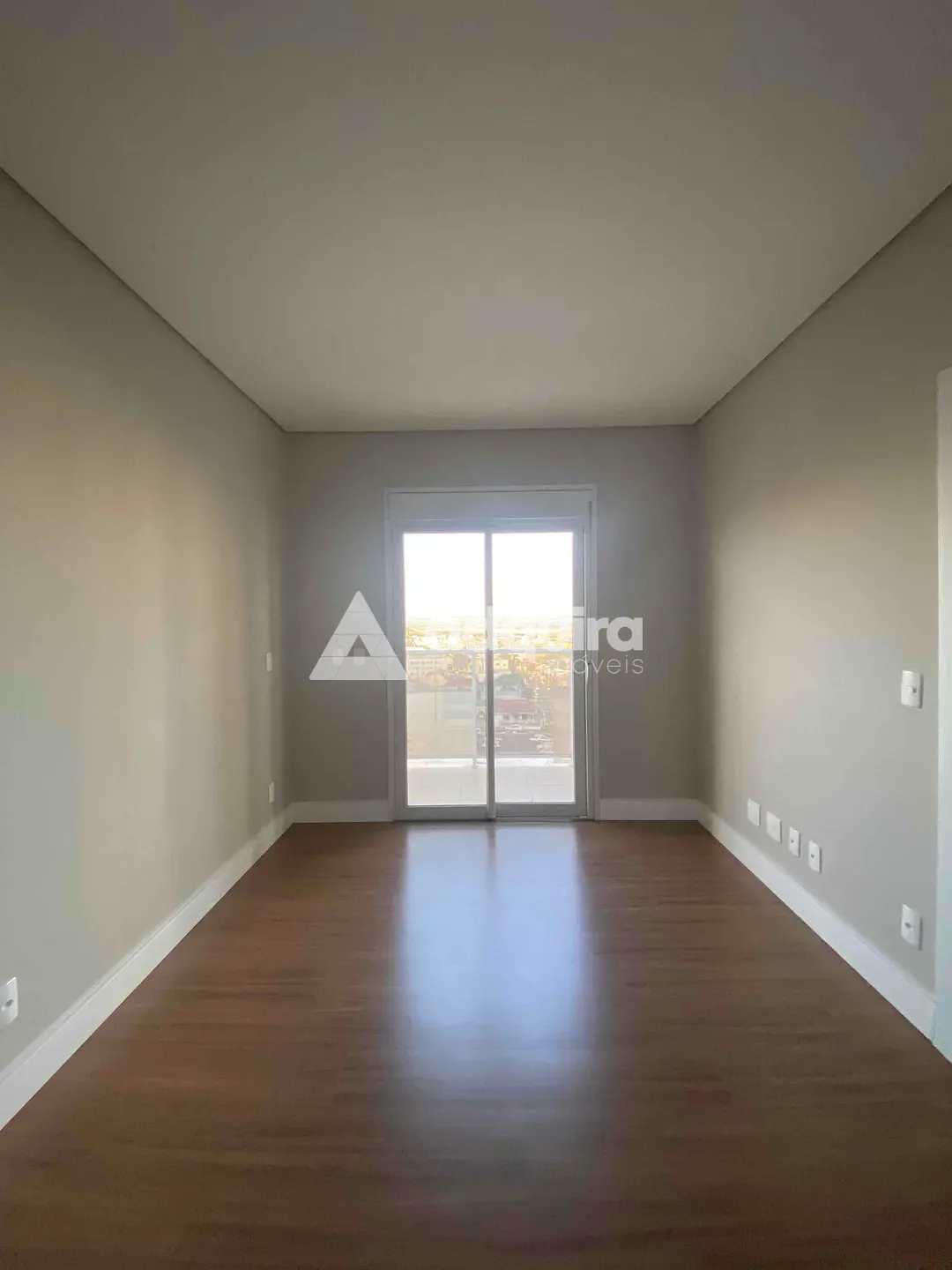 Apartamento, 4 quartos, 322 m² - Foto 17