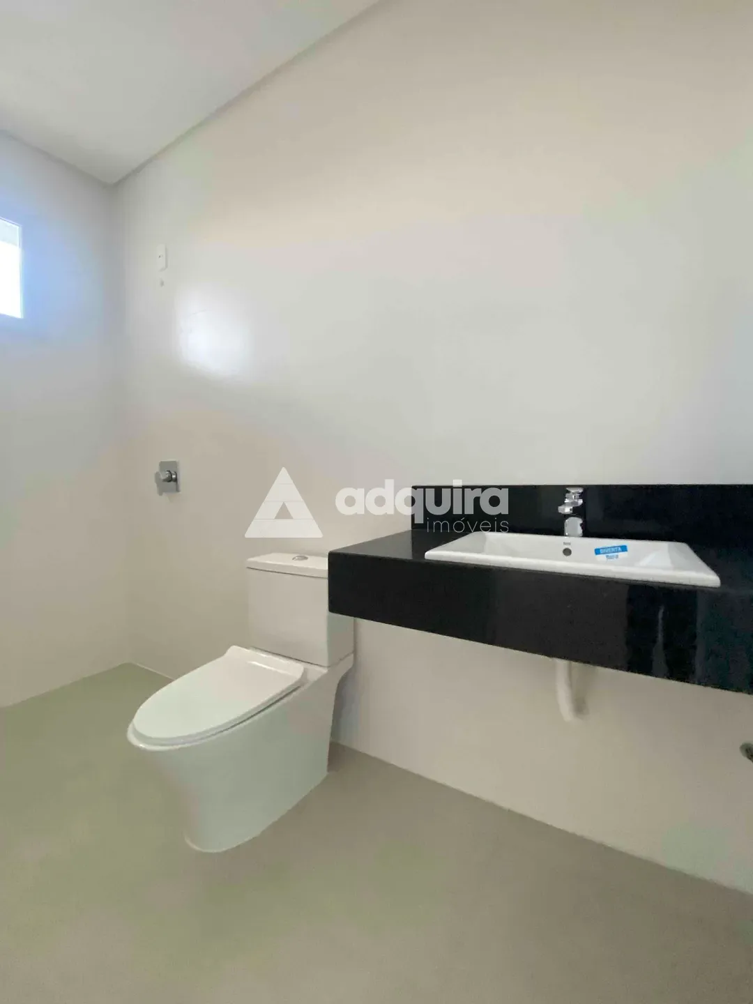 Apartamento, 4 quartos, 322 m² - Foto 19