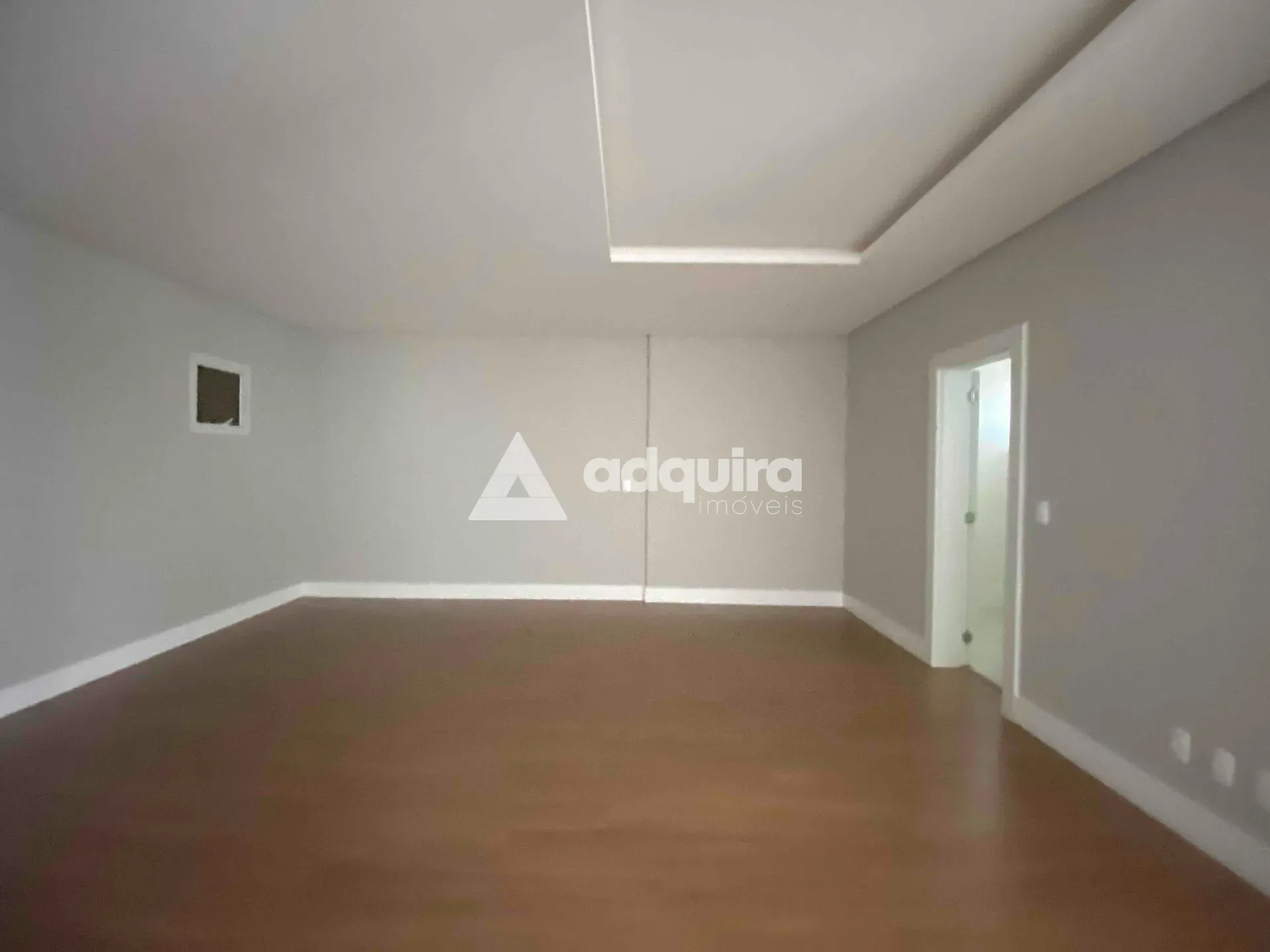 Apartamento, 4 quartos, 322 m² - Foto 18