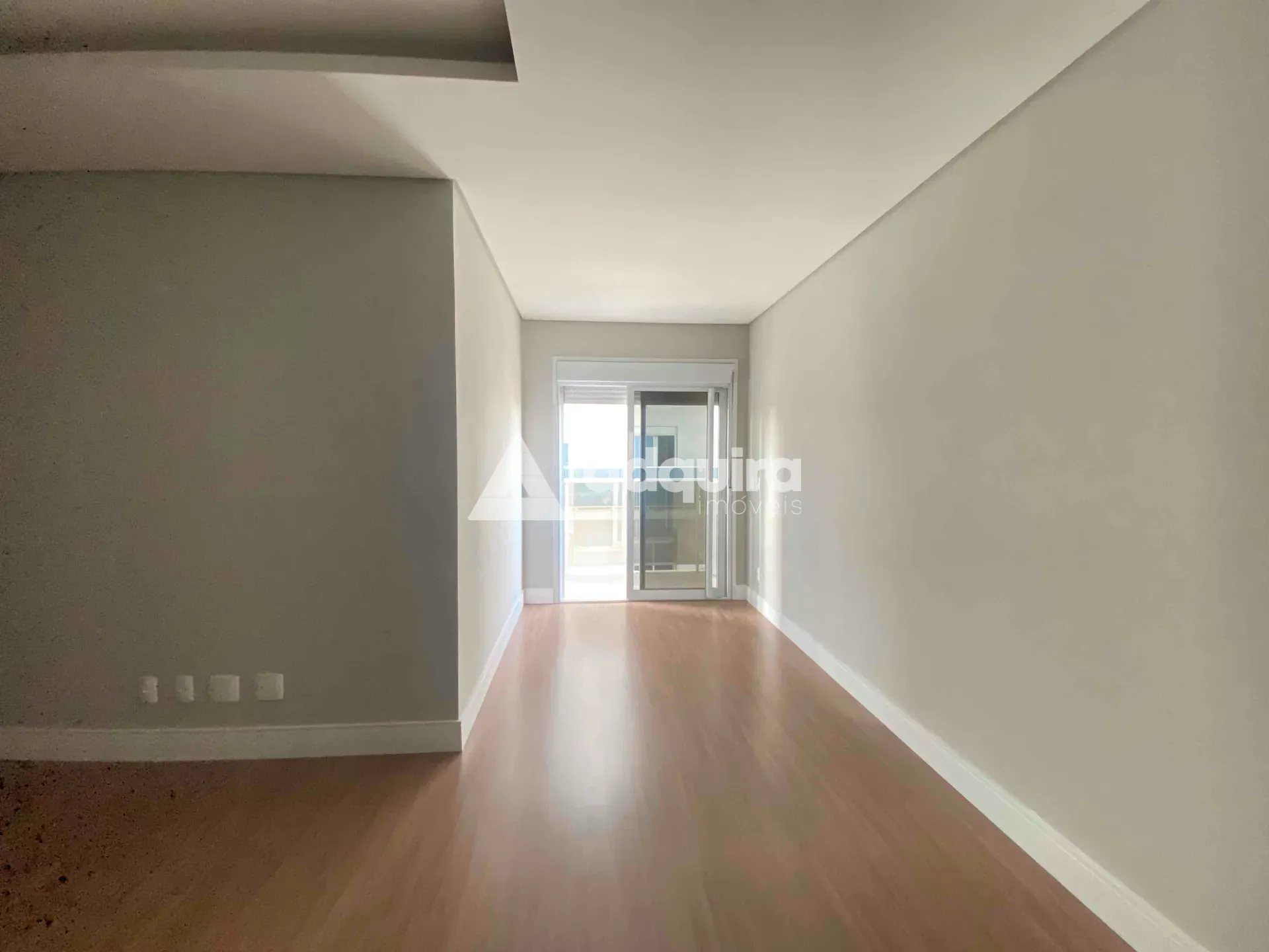 Apartamento, 4 quartos, 322 m² - Foto 20