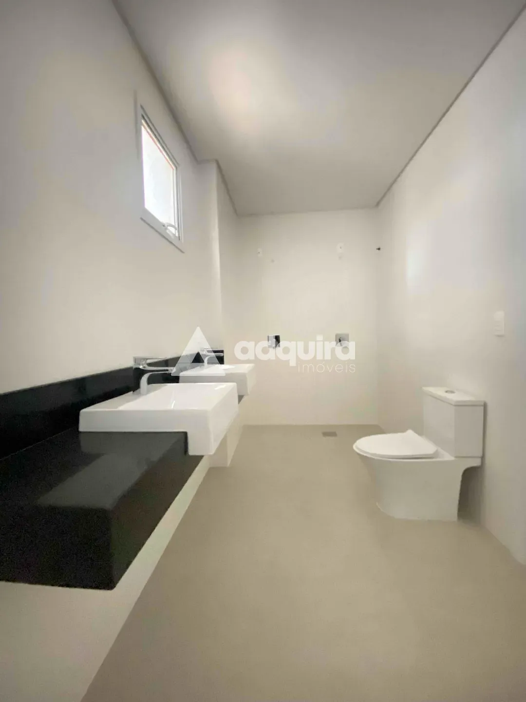 Apartamento, 4 quartos, 322 m² - Foto 21