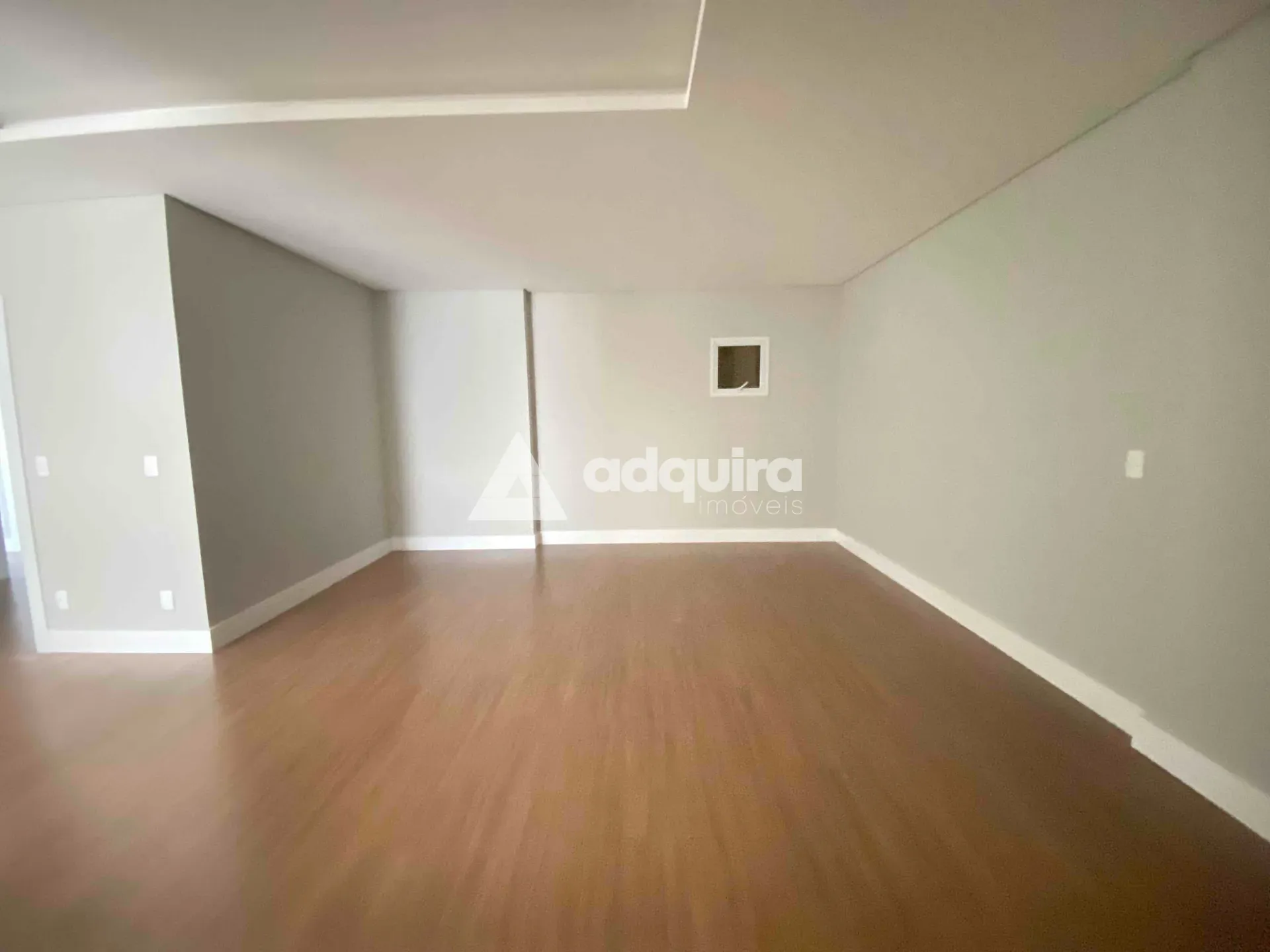 Apartamento, 4 quartos, 322 m² - Foto 22