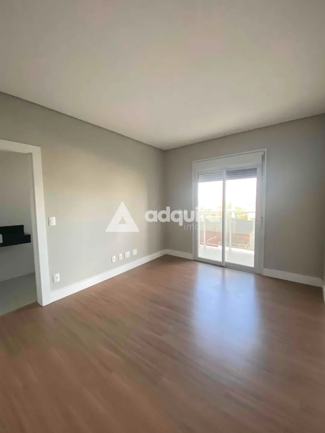 Apartamento, 4 quartos, 322 m² - Foto 23