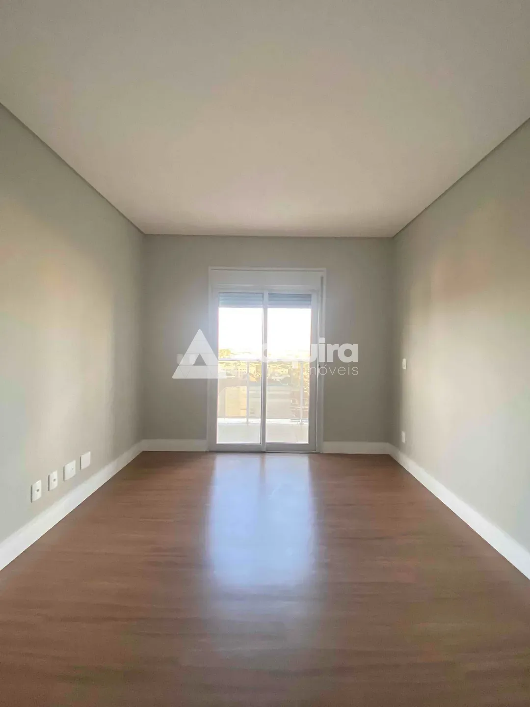 Apartamento, 4 quartos, 322 m² - Foto 24