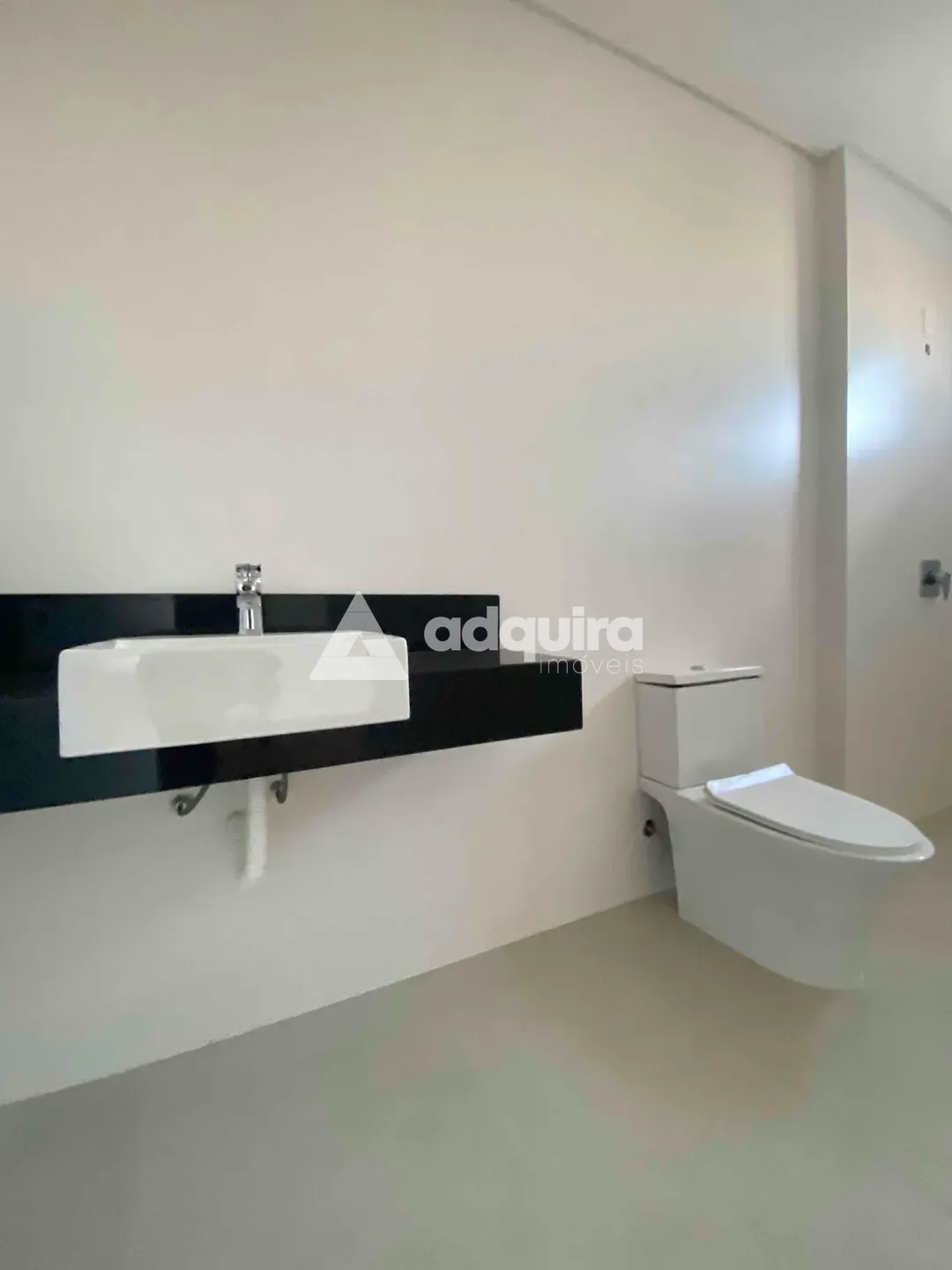Apartamento, 4 quartos, 322 m² - Foto 25